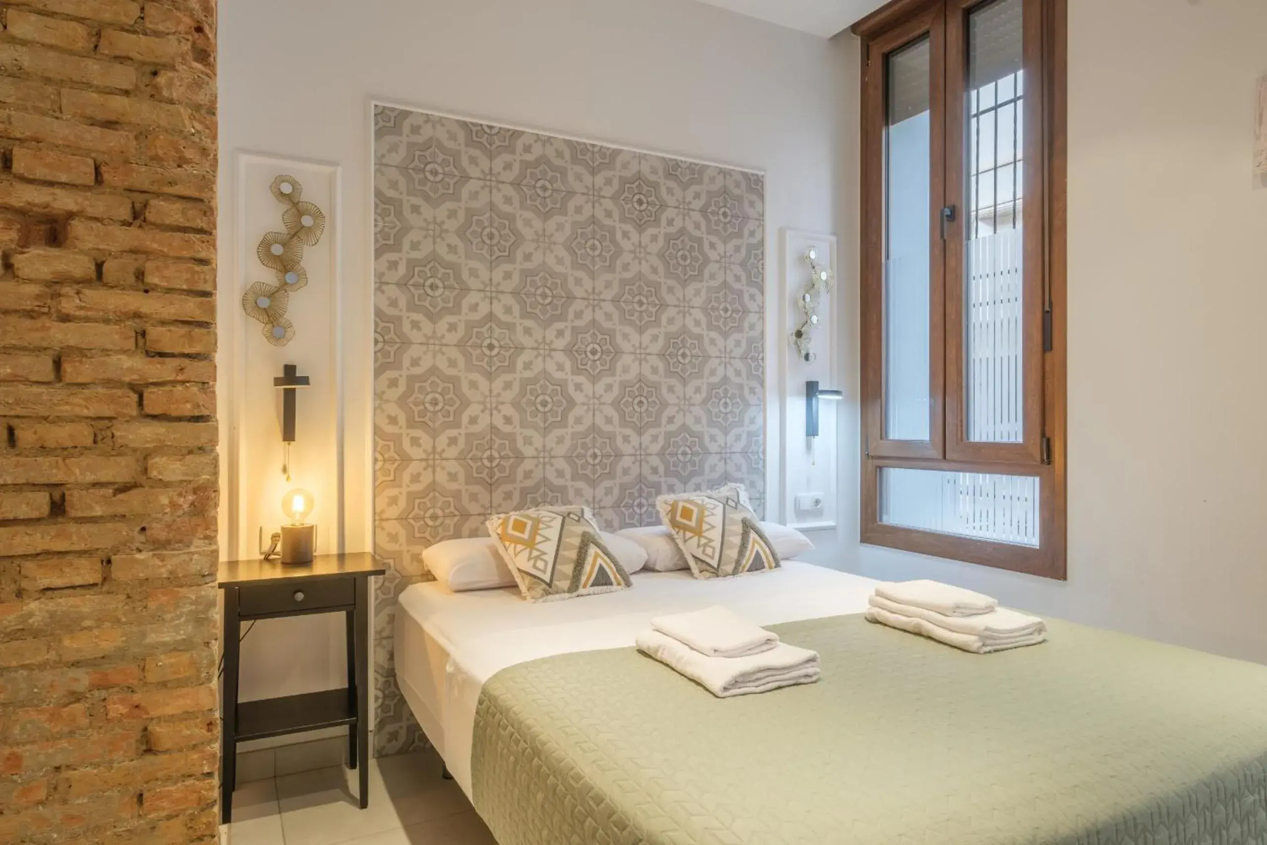 Gorgeous Apartment close to City Centre Gorgeous Apartment close to City Centre