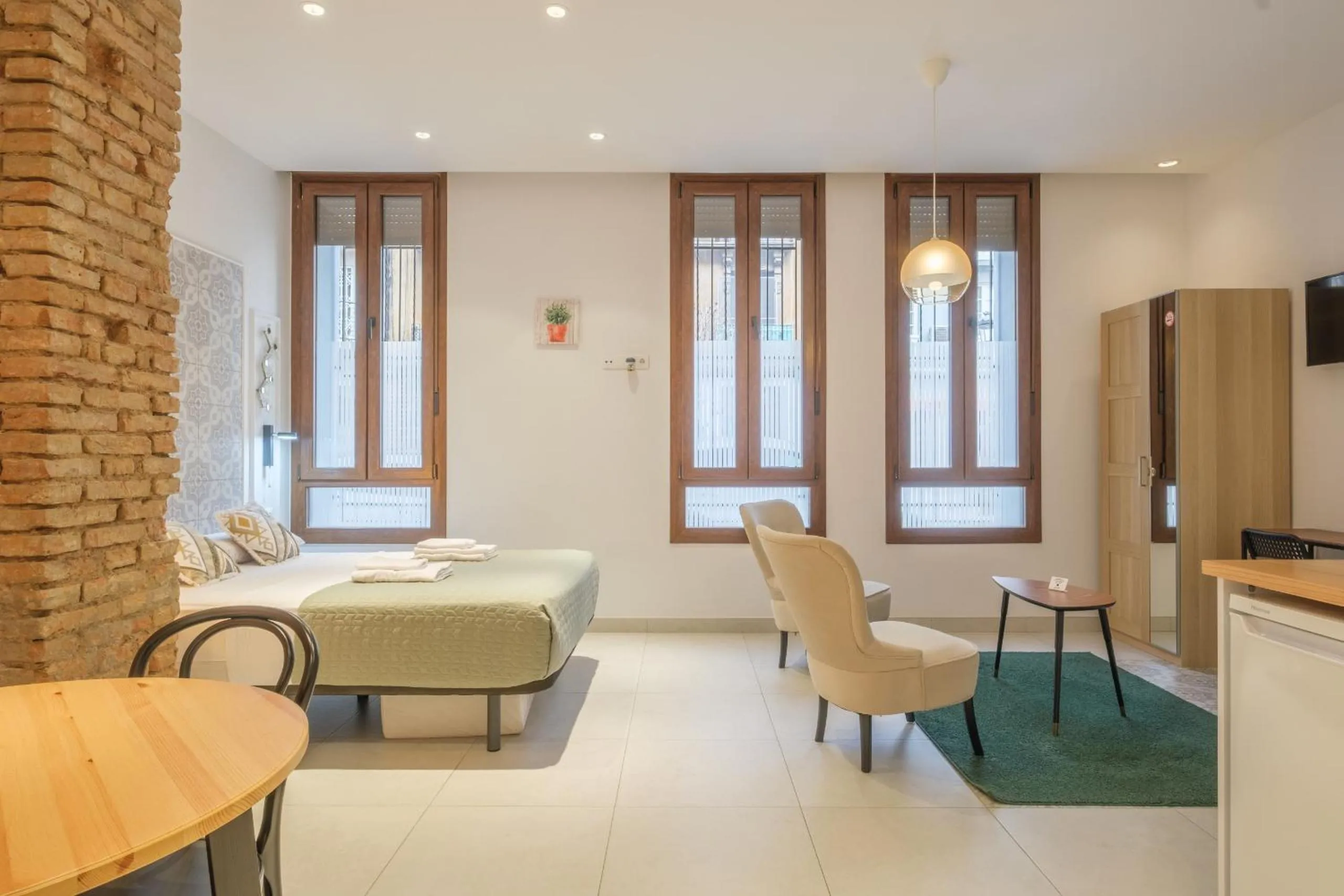 Gorgeous Apartment close to City Centre