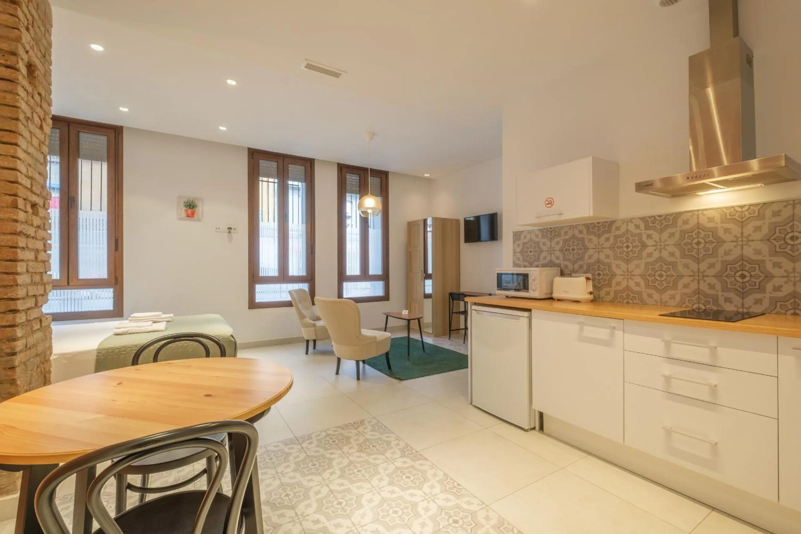 Gorgeous Apartment close to City Centre