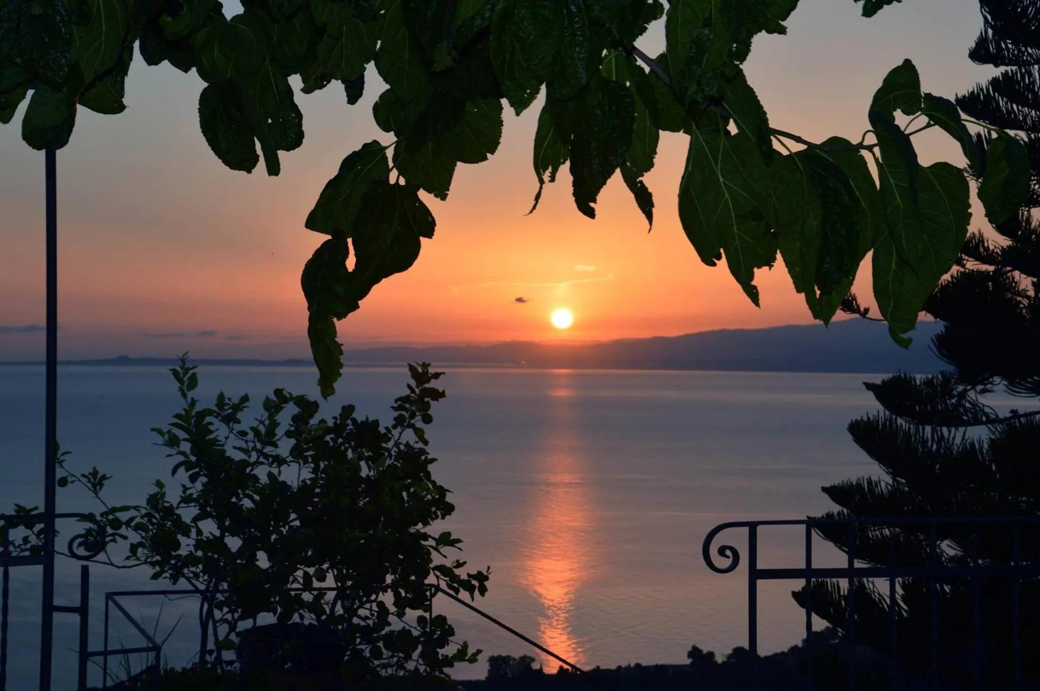 Nearby landmark in Agriturismo Santa Margherita