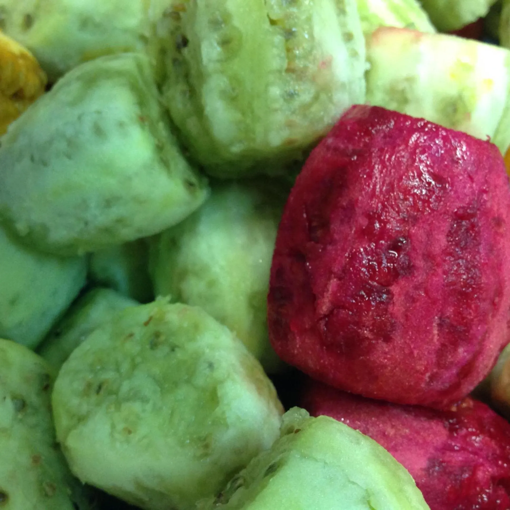 Activities in Agriturismo Santa Margherita