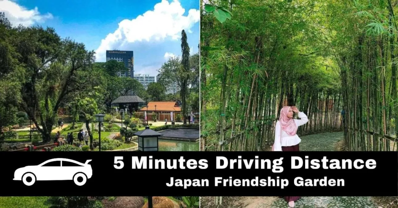 Smile Hotel Shah Alam Seksyen 9