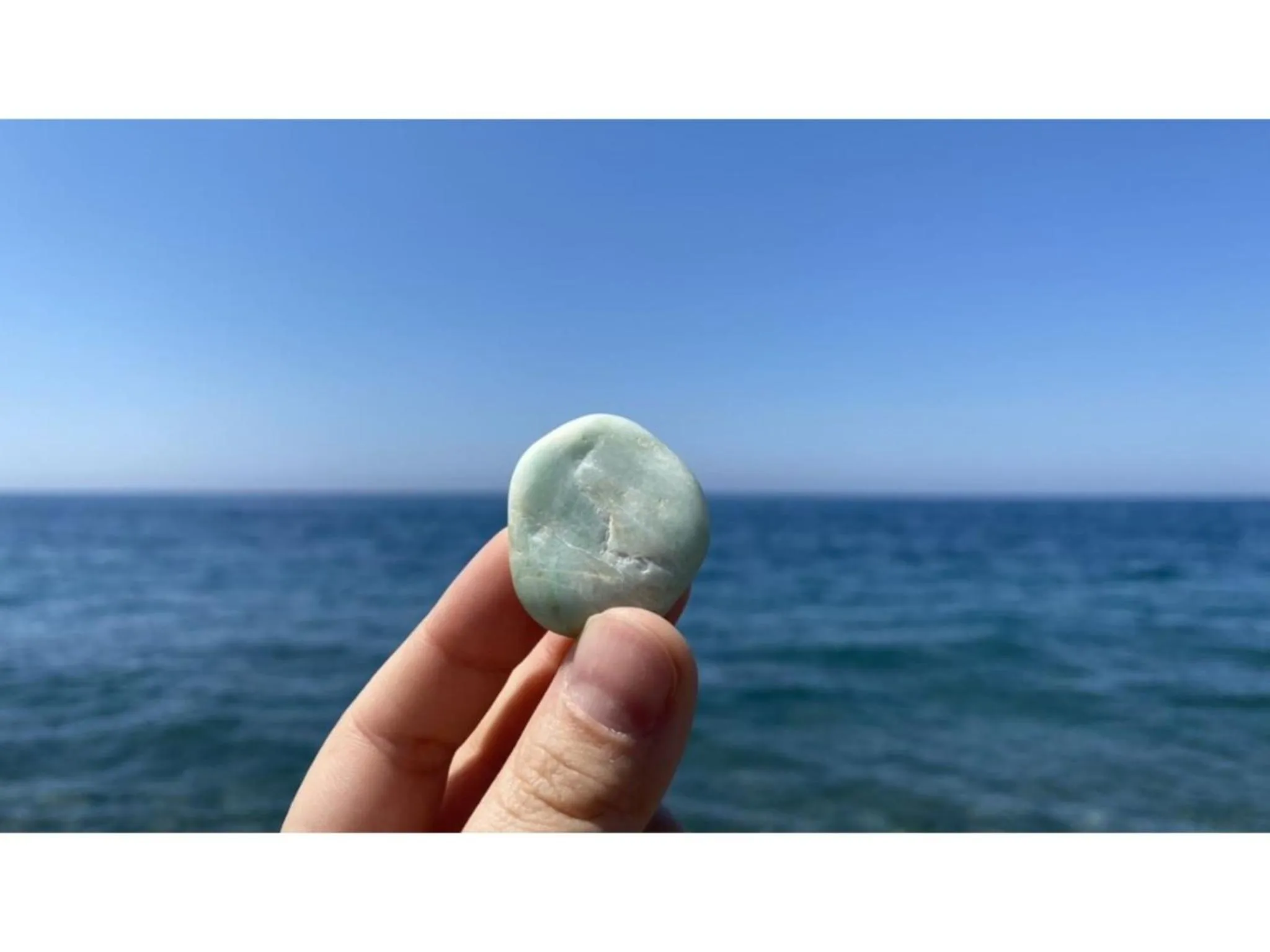 Hotel Kunitomi Annex - Vacation STAY 12075v