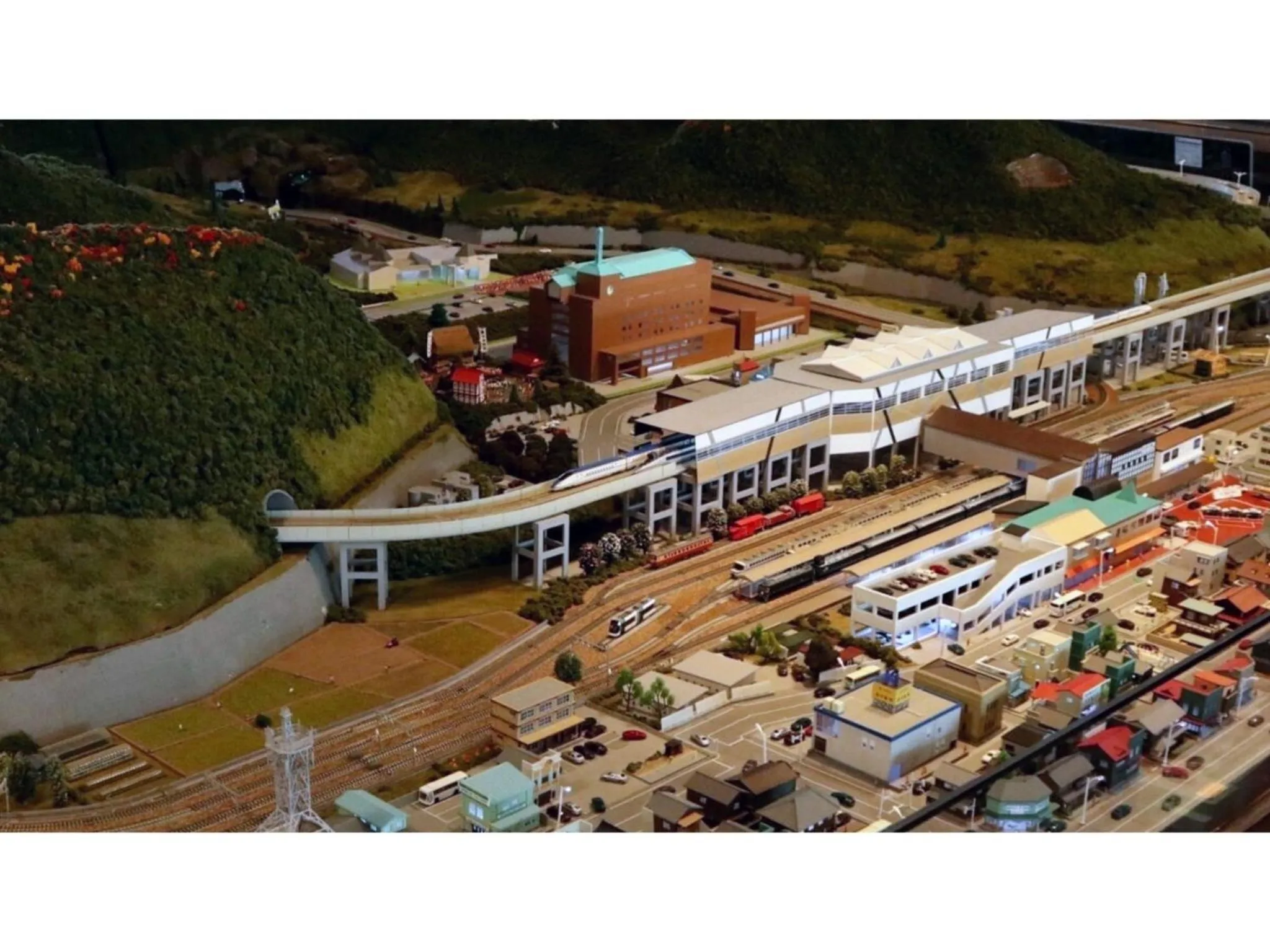 Hotel Kunitomi Annex - Vacation STAY 12075v