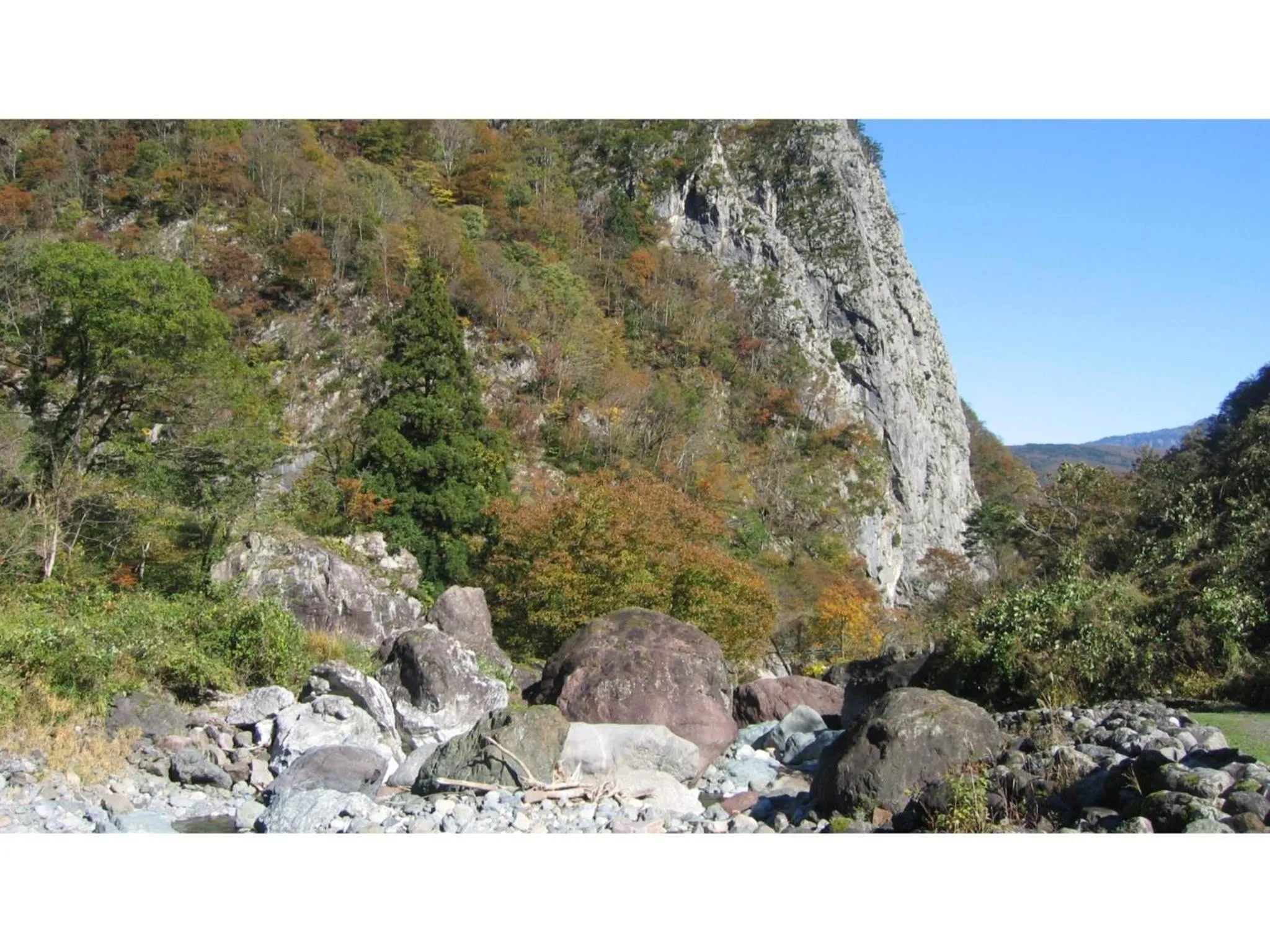 Hotel Kunitomi Annex - Vacation STAY 12075v