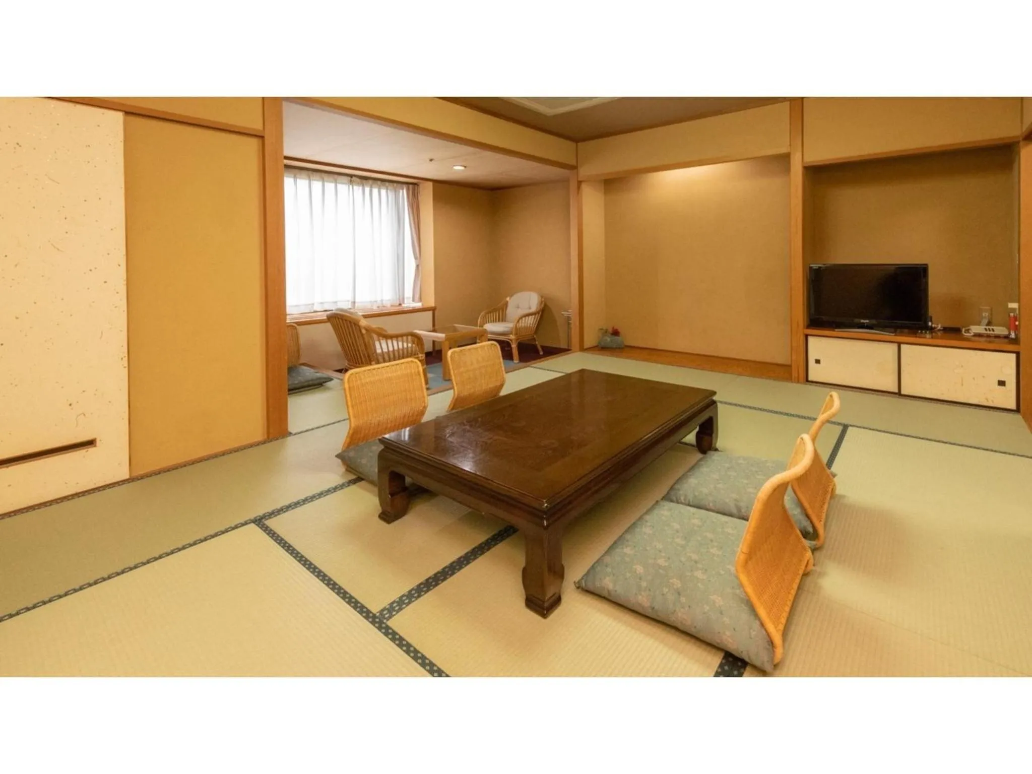 Hotel Kunitomi Annex - Vacation STAY 12075v