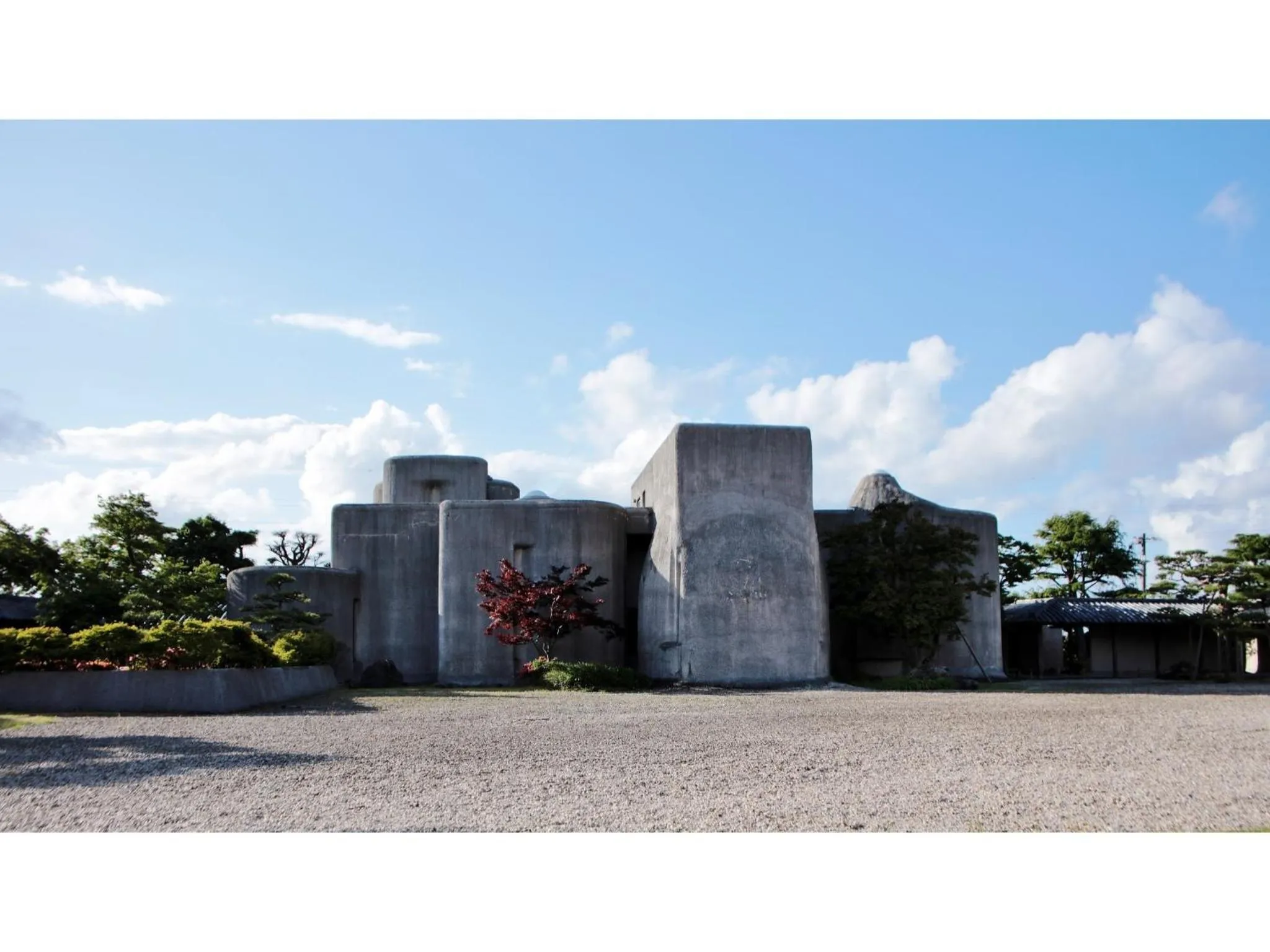 Hotel Kunitomi Annex - Vacation STAY 12076v