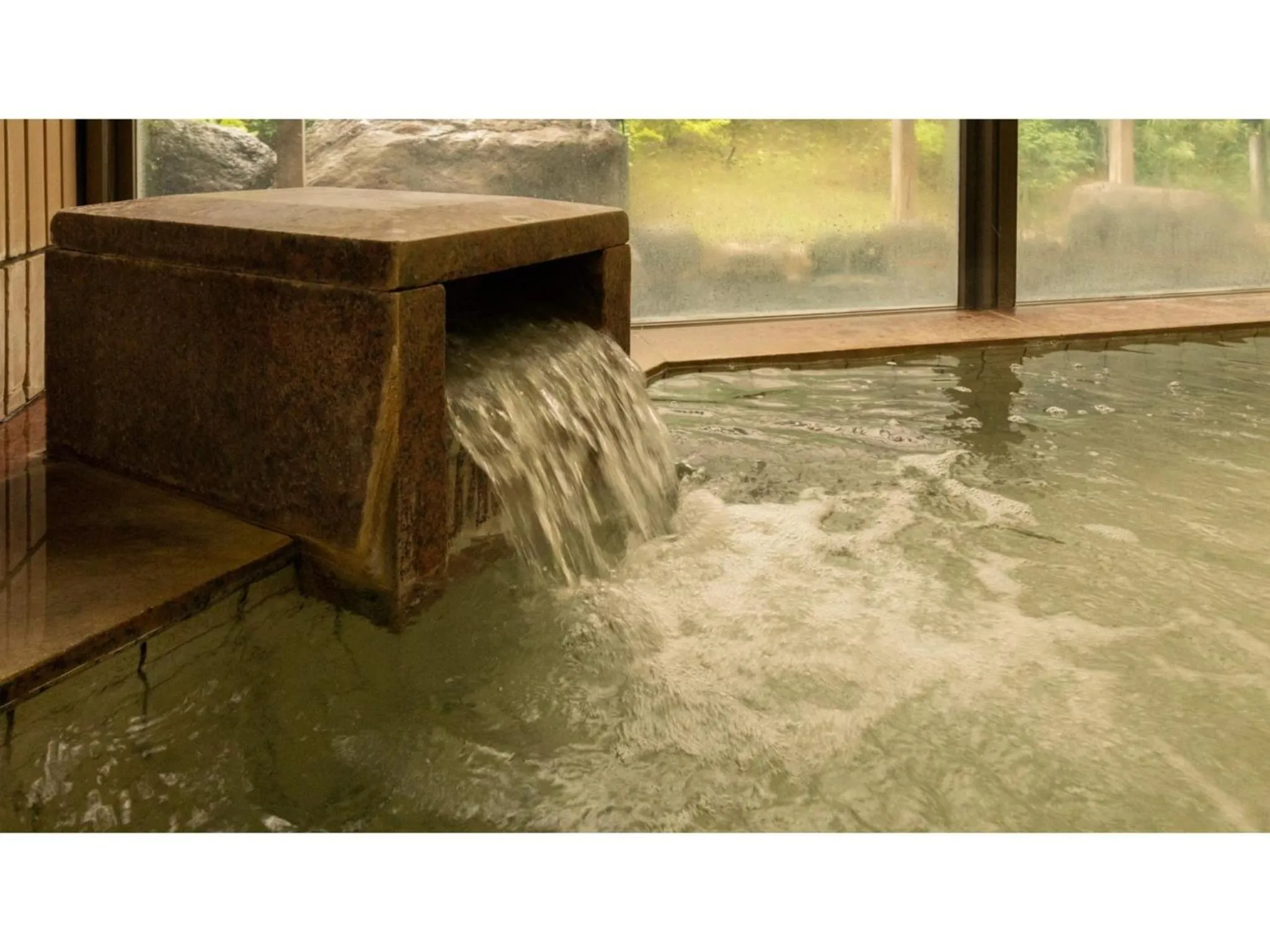 Hotel Kunitomi Annex - Vacation STAY 12078v