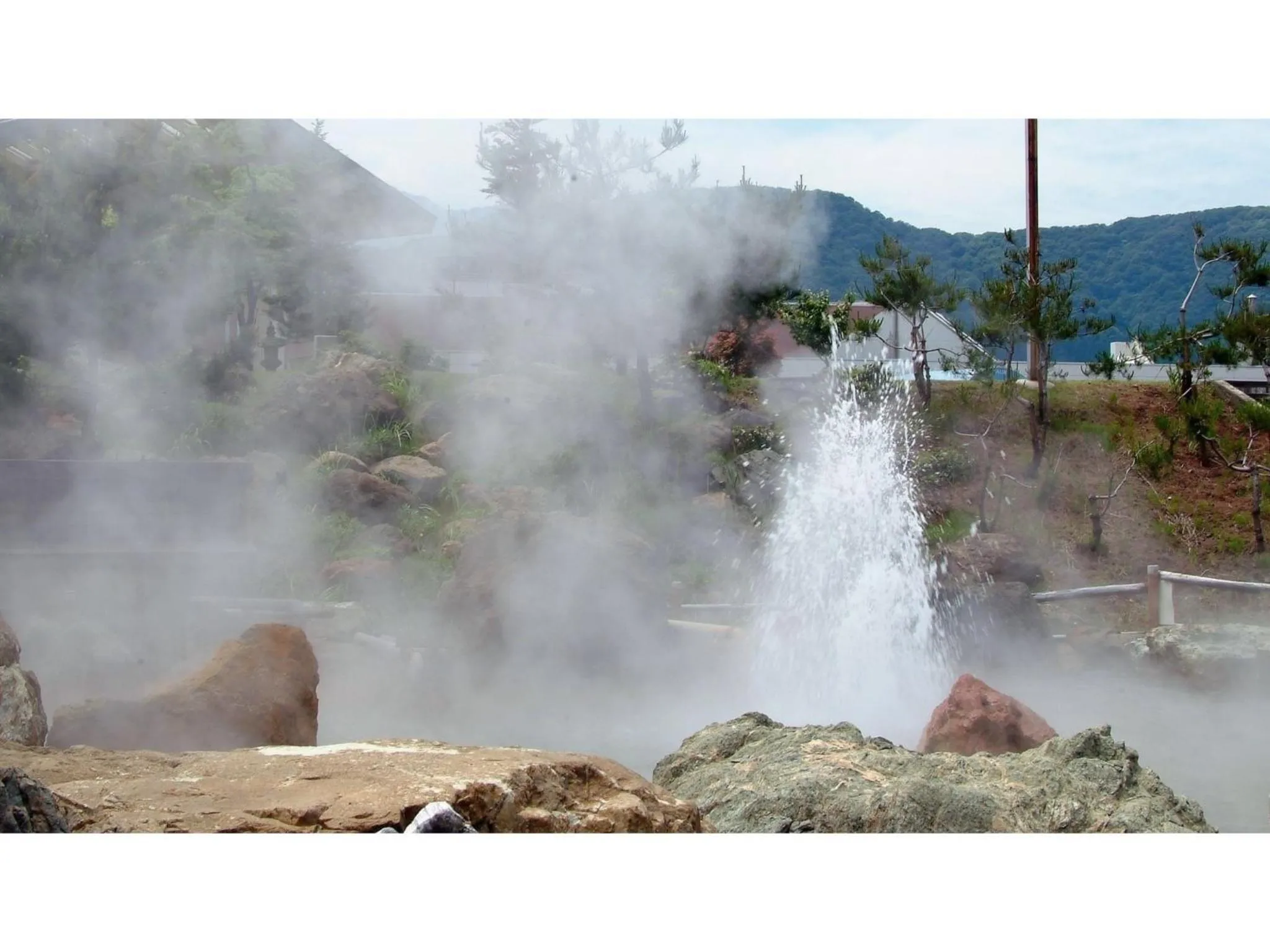 Hotel Kunitomi Annex - Vacation STAY 12078v