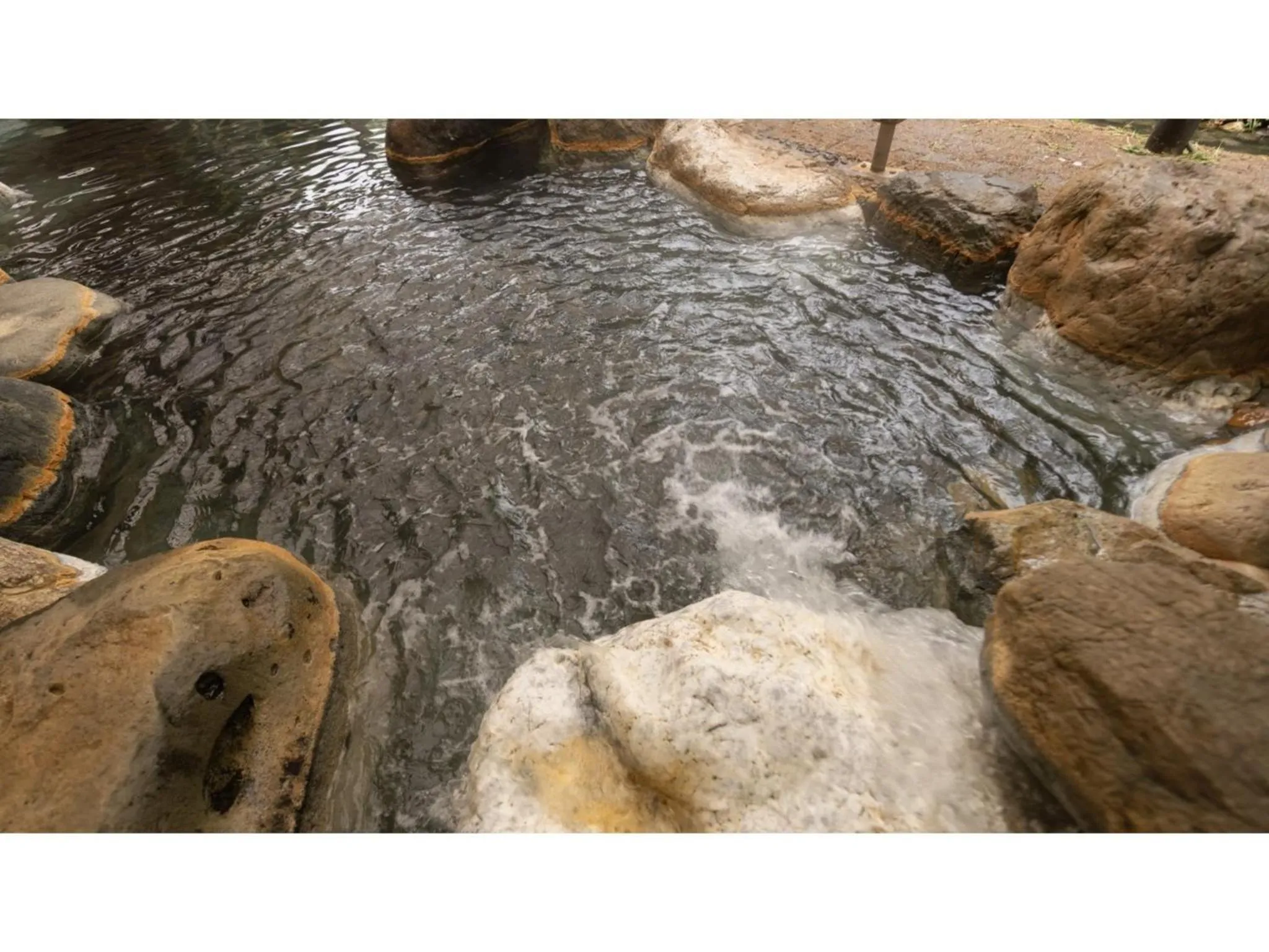 Hotel Kunitomi Annex - Vacation STAY 12078v