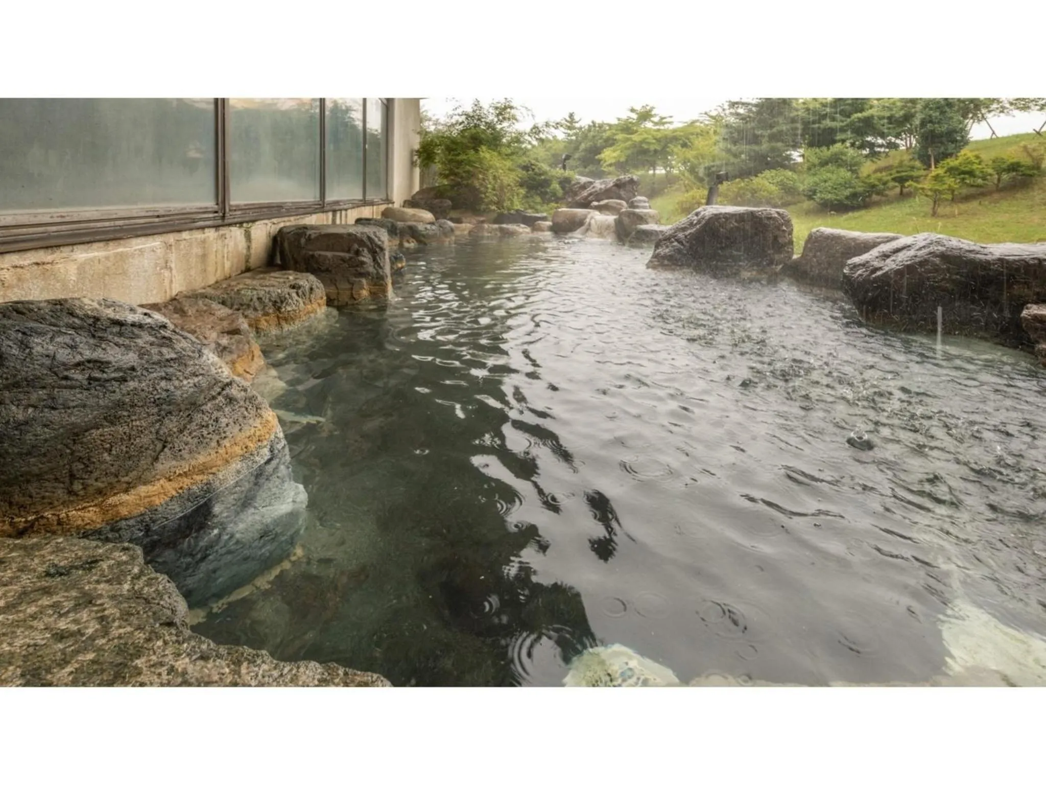 Hotel Kunitomi Annex - Vacation STAY 12072v