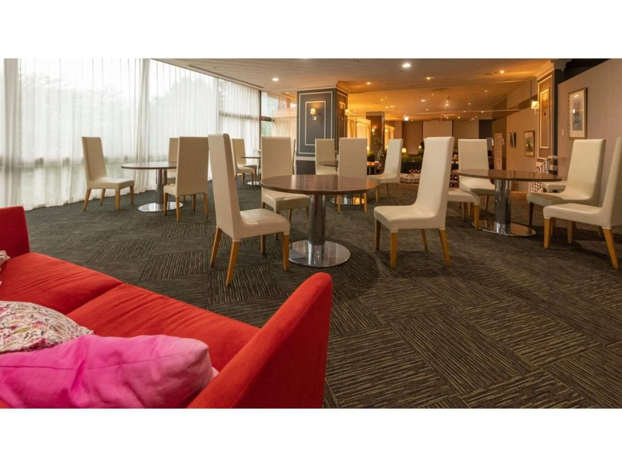 Hotel Kunitomi Annex - Vacation STAY 12072v