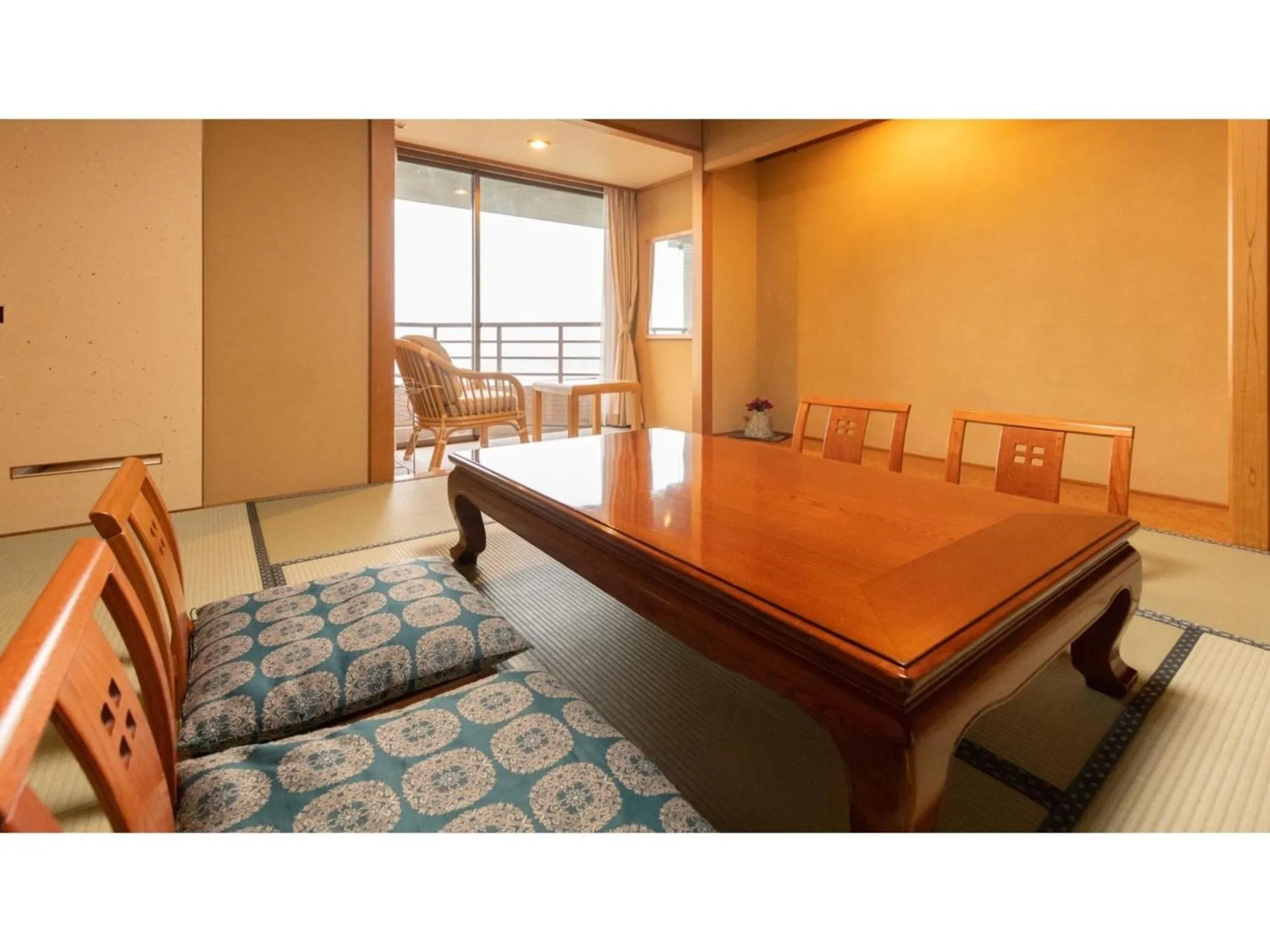 Hotel Kunitomi Annex - Vacation STAY 12072v