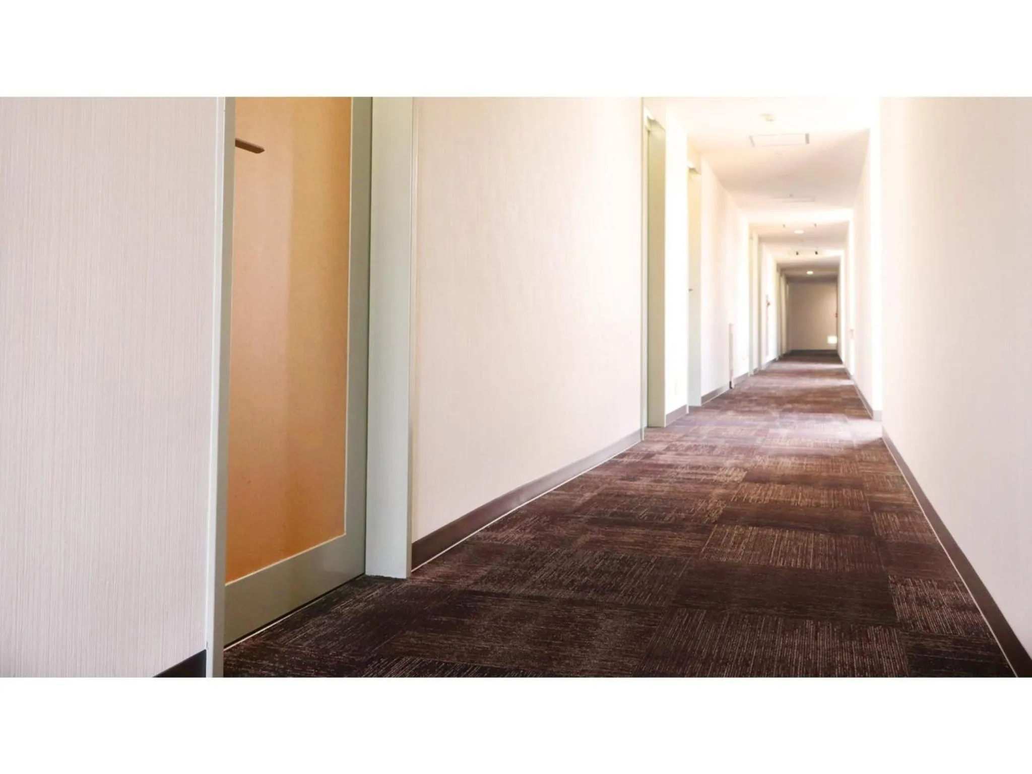 Hotel Kunitomi Annex - Vacation STAY 12072v