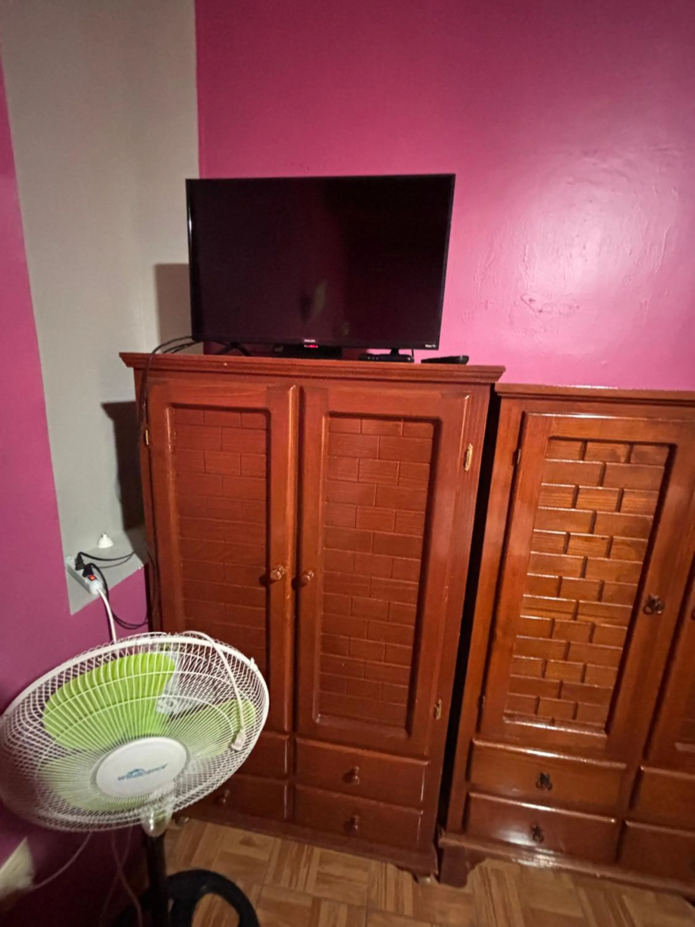 Hotel Posada "Mi Rosita"