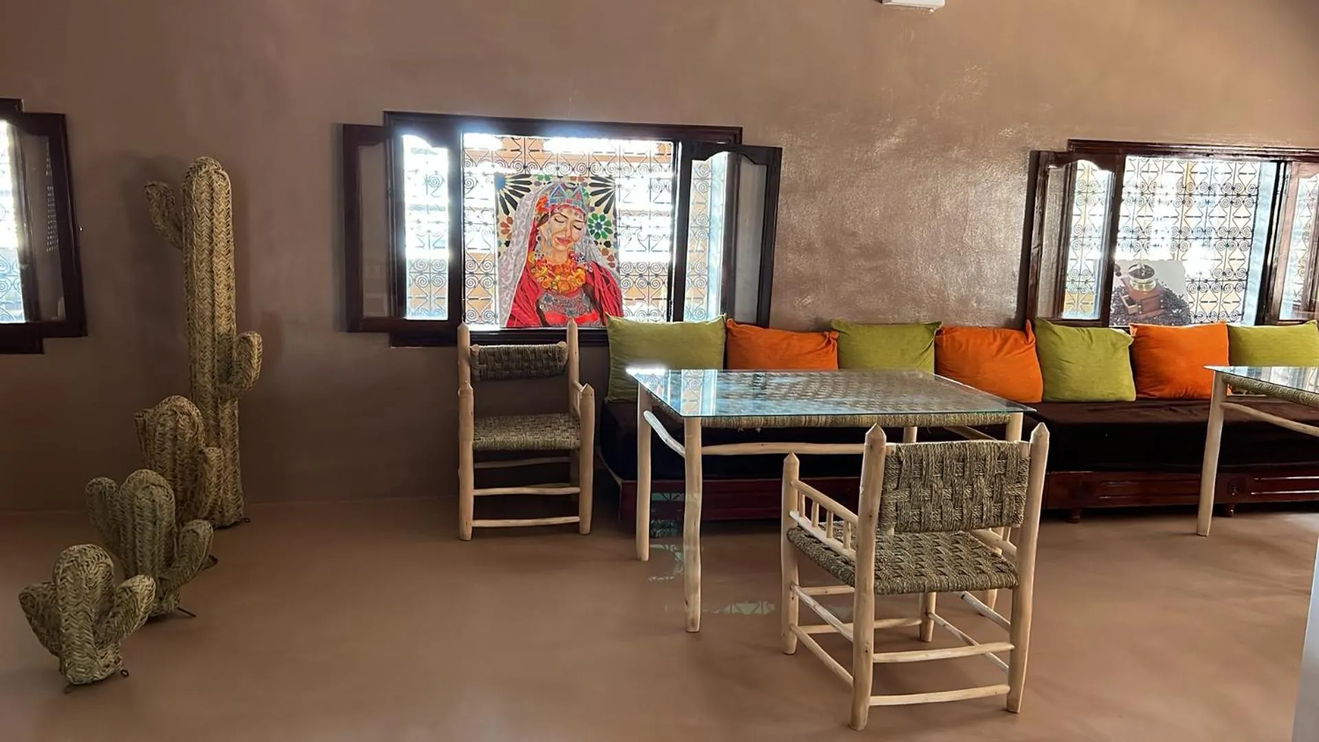 Nightclub / DJ in ETOILE FILANTE D Or