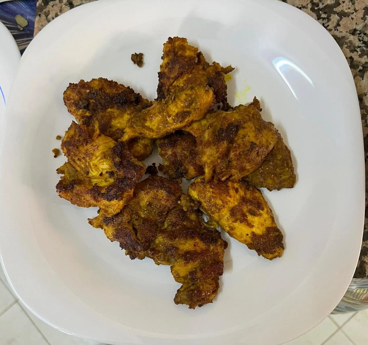 Restaurant/places to eat in ETOILE FILANTE D Or