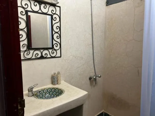 Property building in ETOILE FILANTE D Or