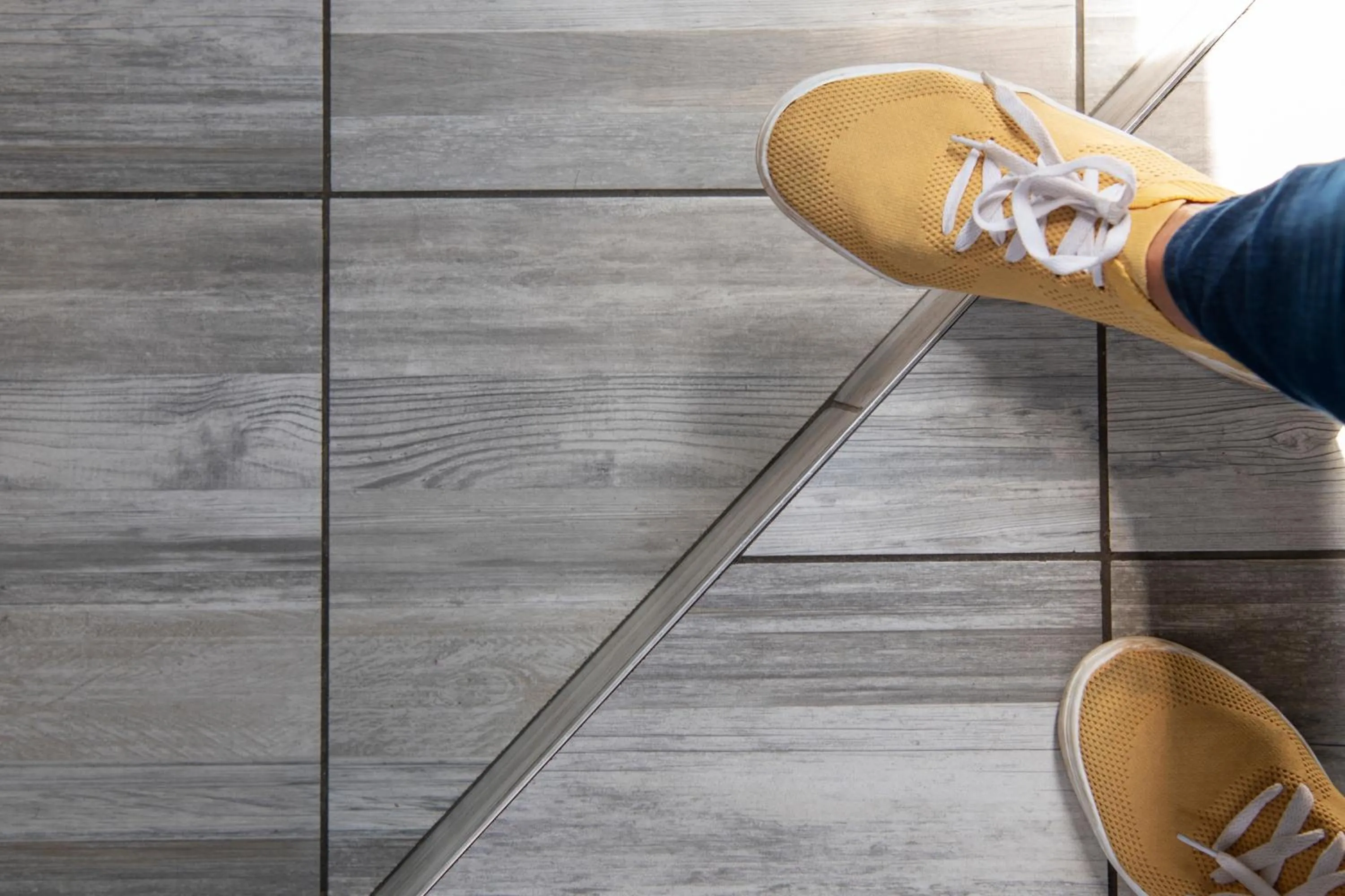 Lobby or reception in Ecomotel Germiston