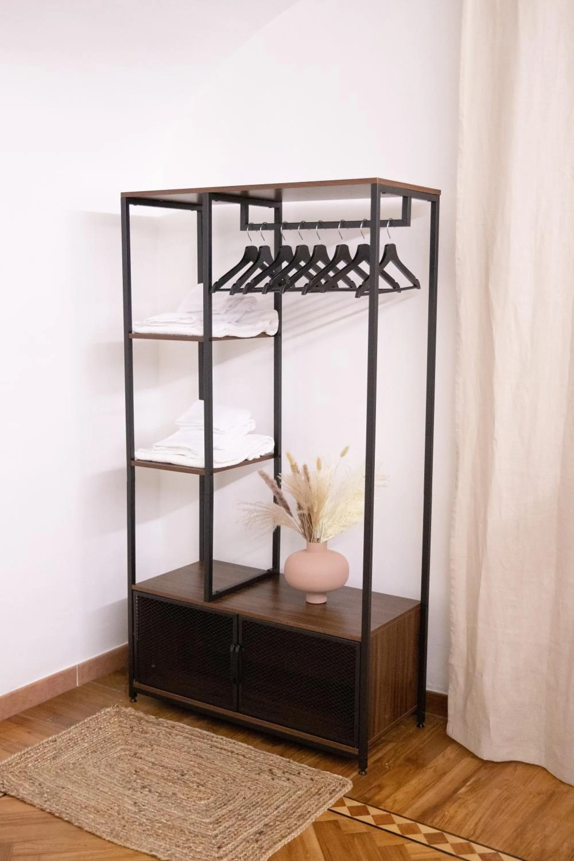 wardrobe in Quisì - Salerno Centro