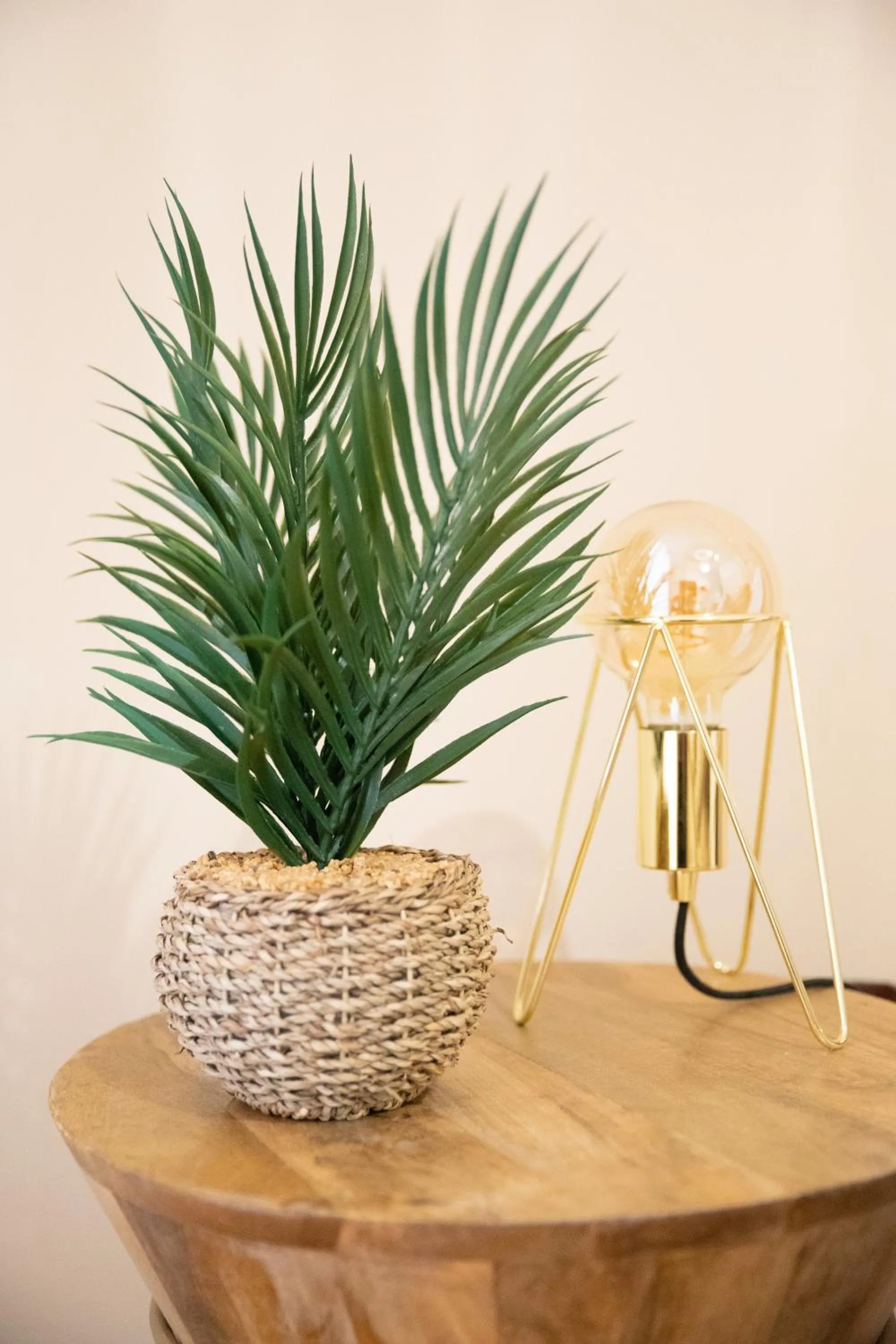 Decorative detail in Quisì - Salerno Centro