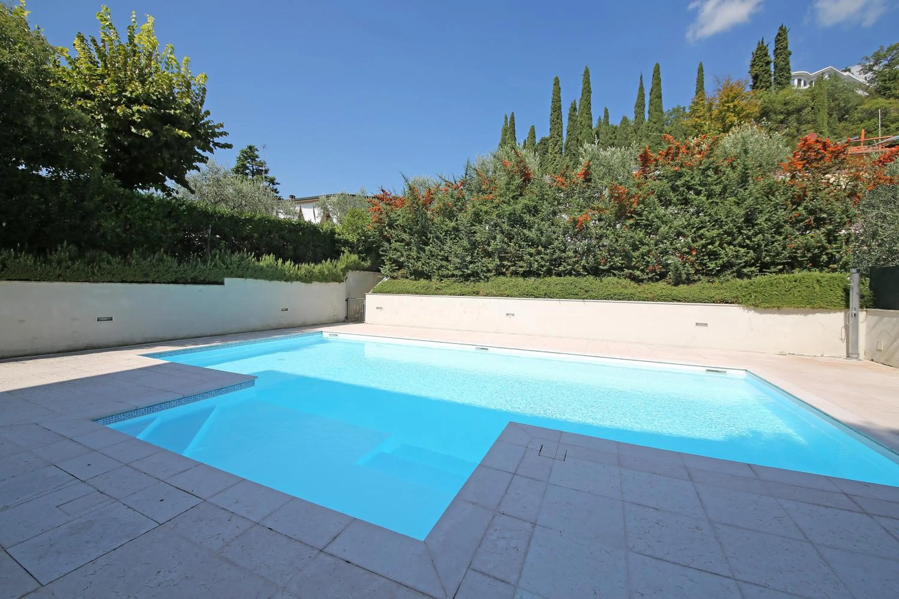 Villa Bornico Margherita