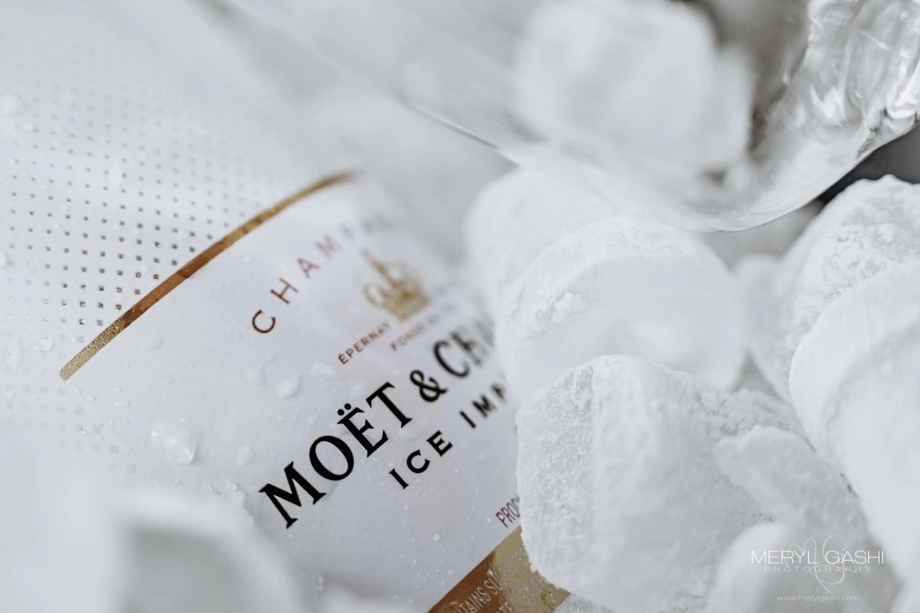 Alcoholic drinks in African Flair Boutique Safari Lodge