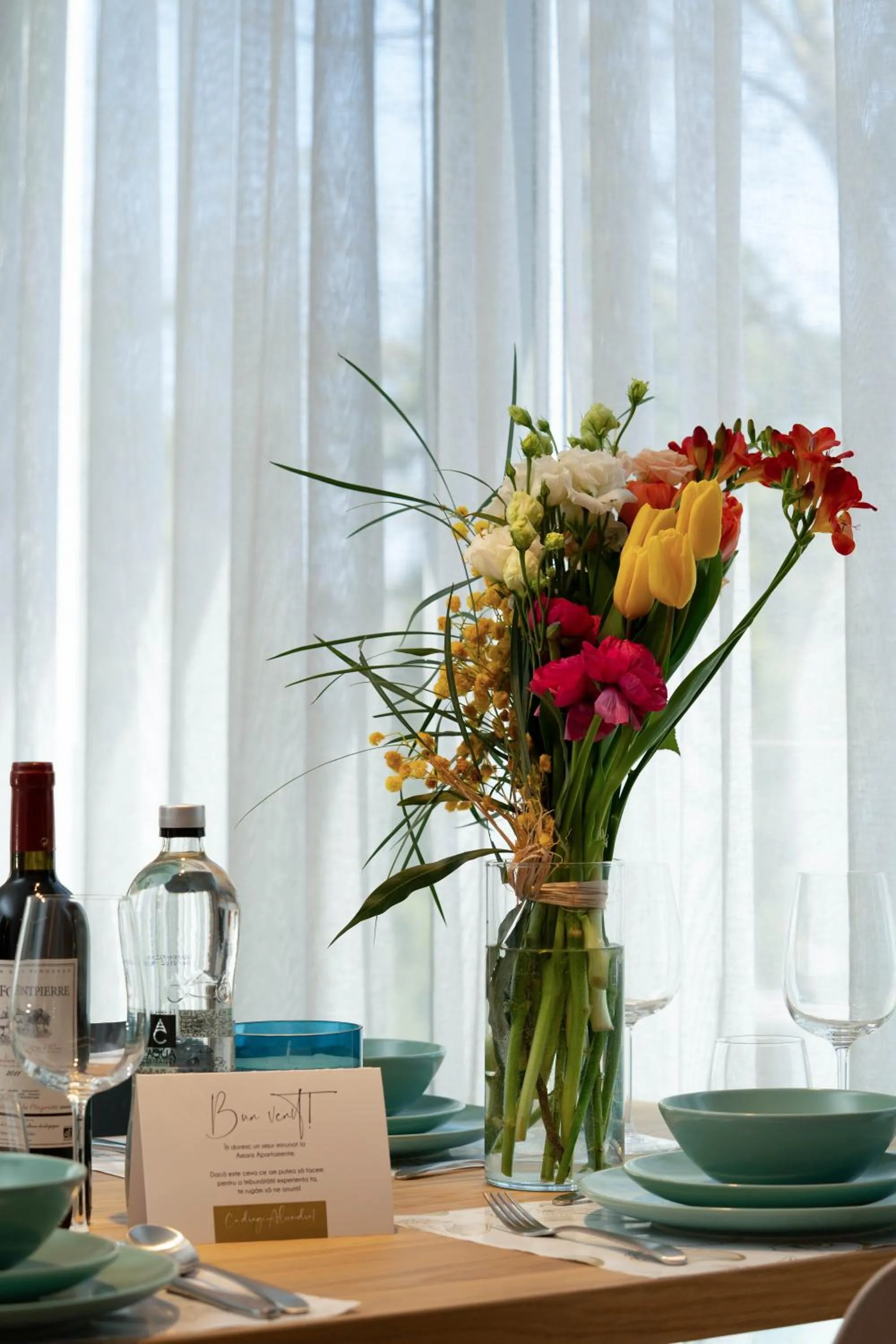 Business facilities in Amaris ApartHotel la 2 Pași de Plajă & Parcare Gratuită