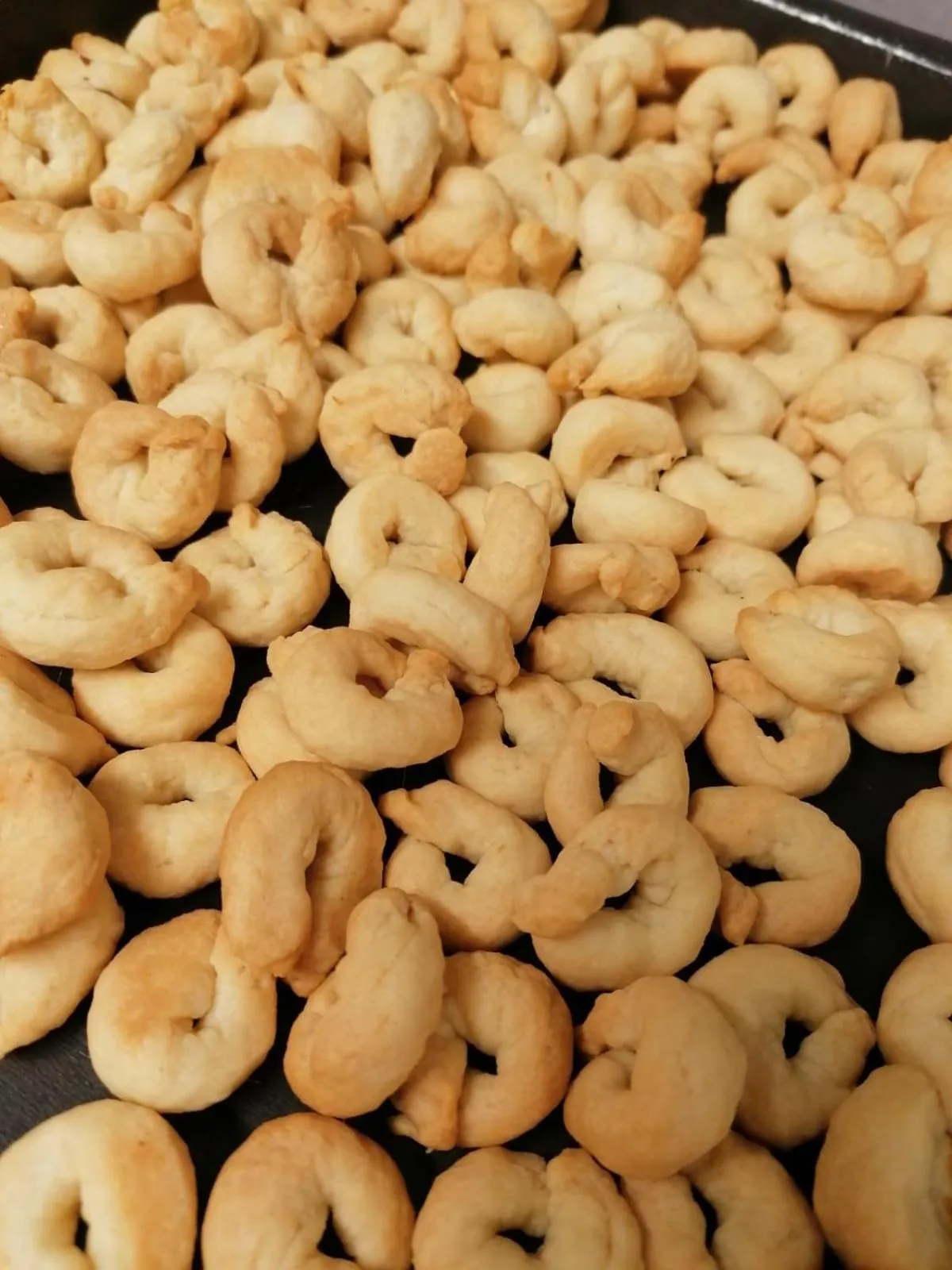 Food and drinks in Trulli Holiday Albergo Diffuso