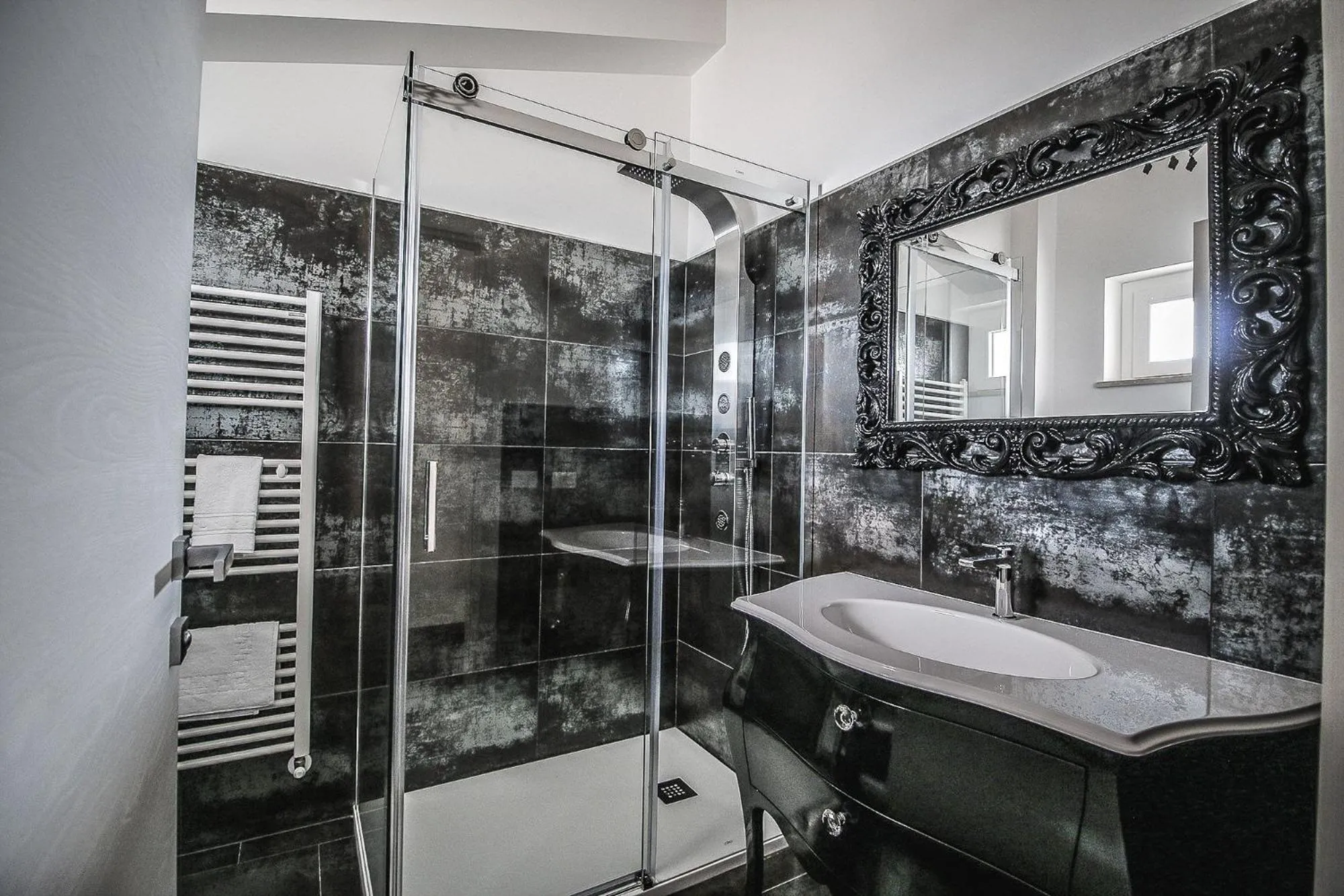 Hotel La Compagnia Del Viaggiatore