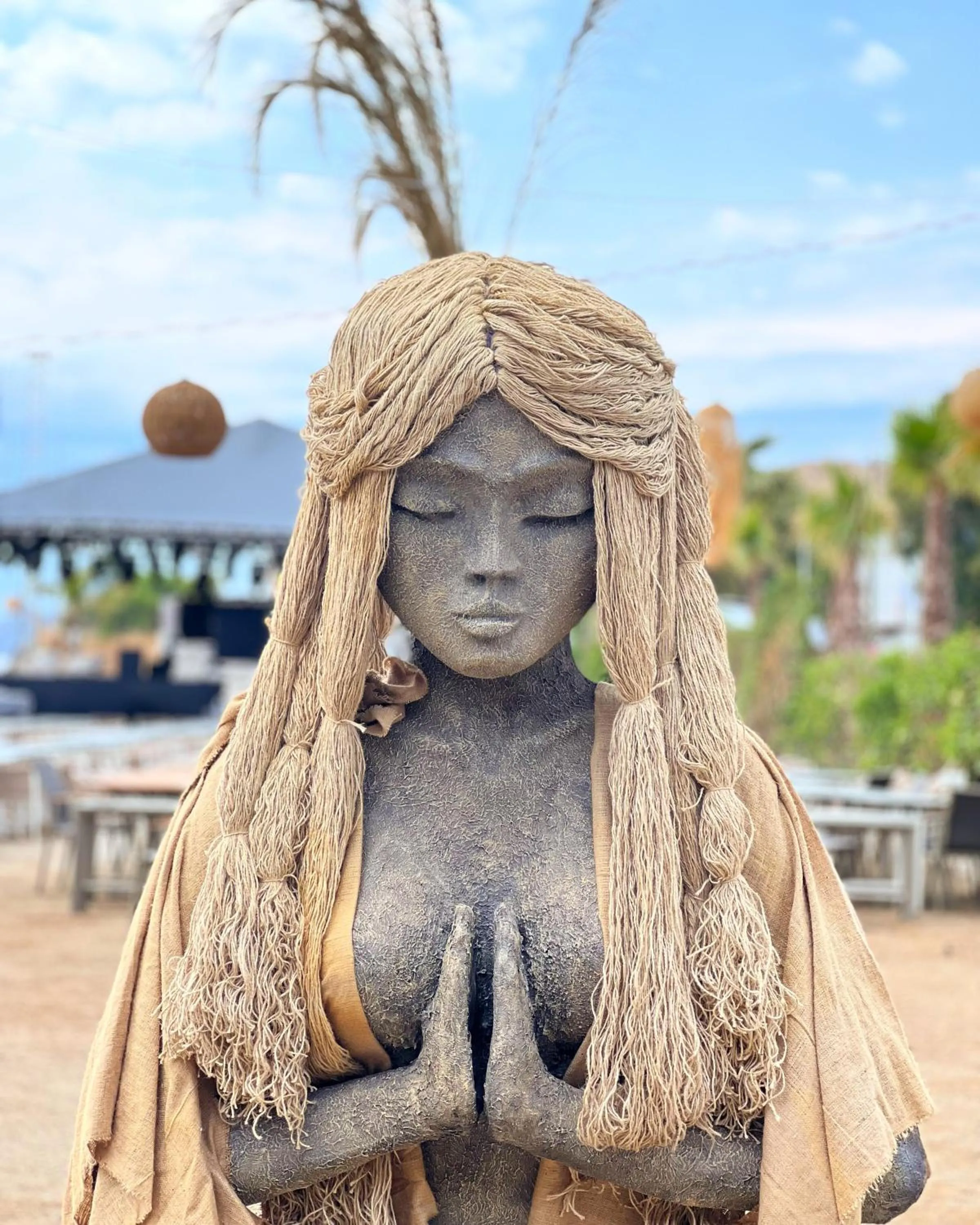 Restaurant/places to eat, Children in Rammos Hotel Bodrum - Special Class