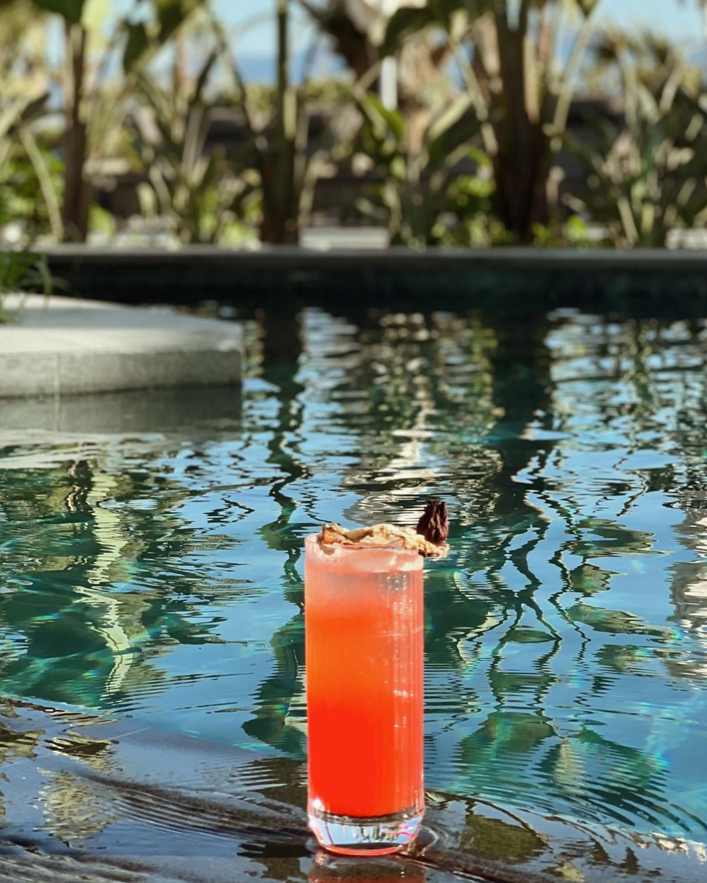 Lounge or bar in Rammos Hotel Bodrum - Special Class