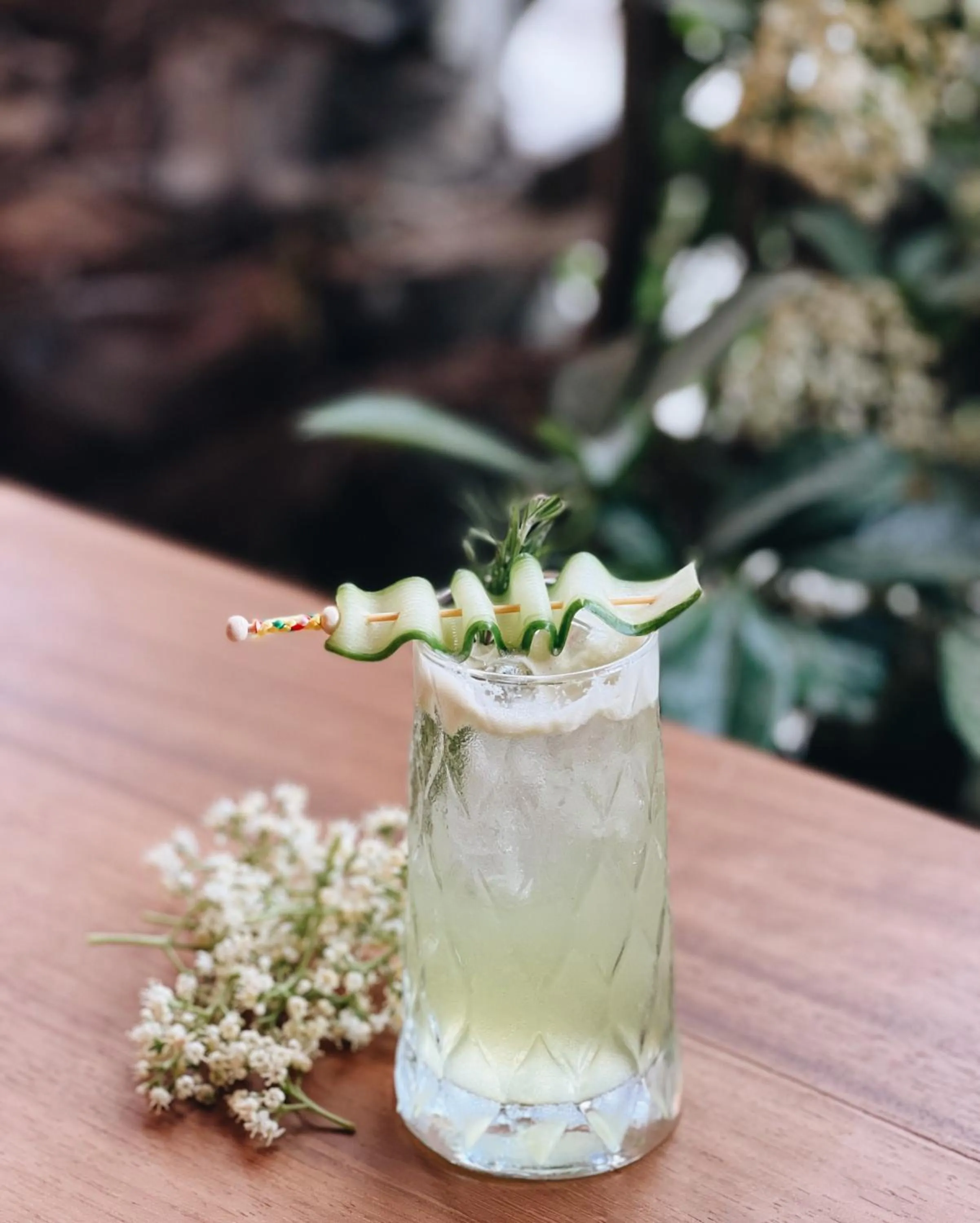 Lounge or bar, Drinks in Rammos Hotel Bodrum - Special Class