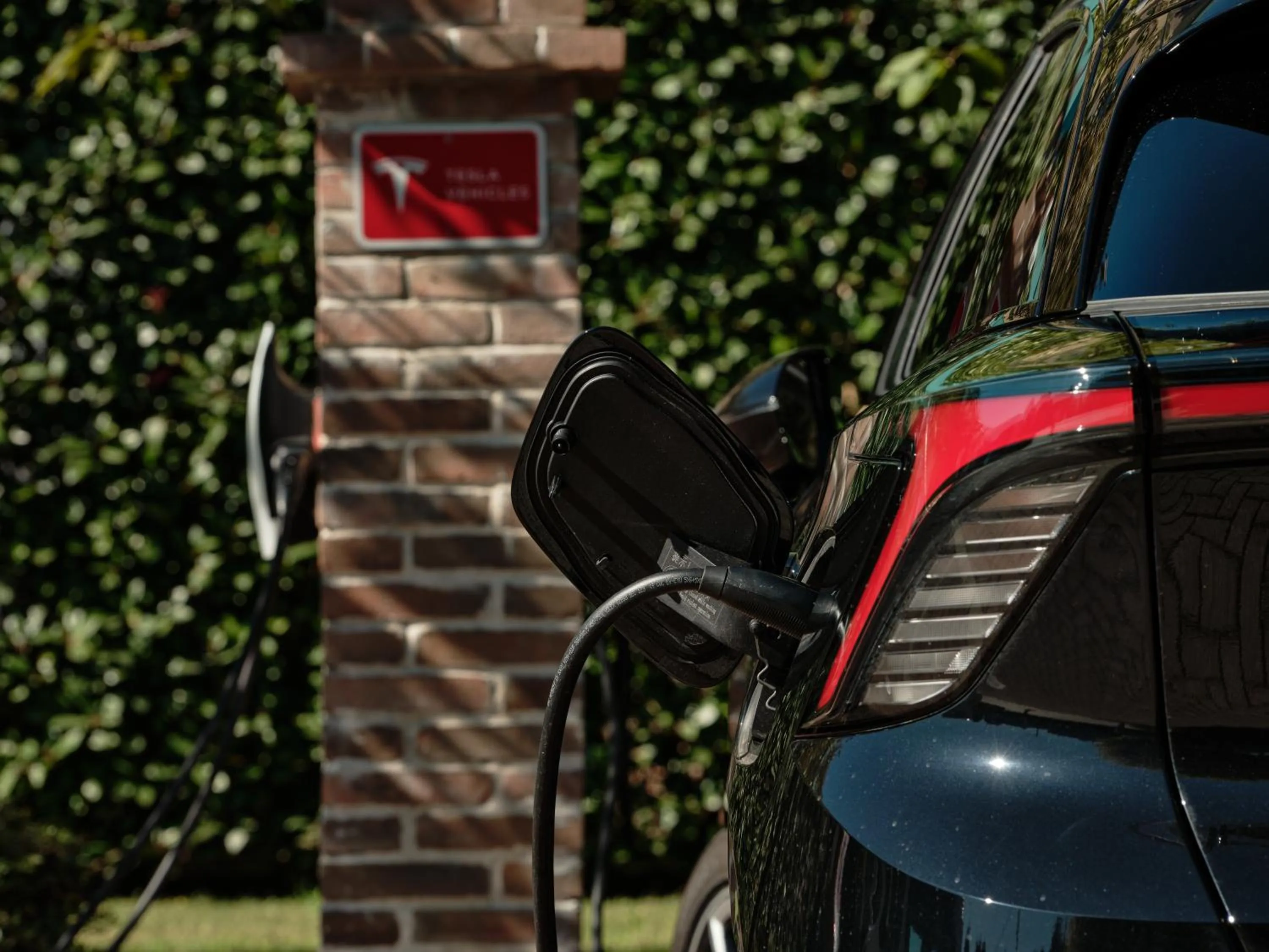 Parking in Crowne Plaza Milan - Malpensa Airport by IHG