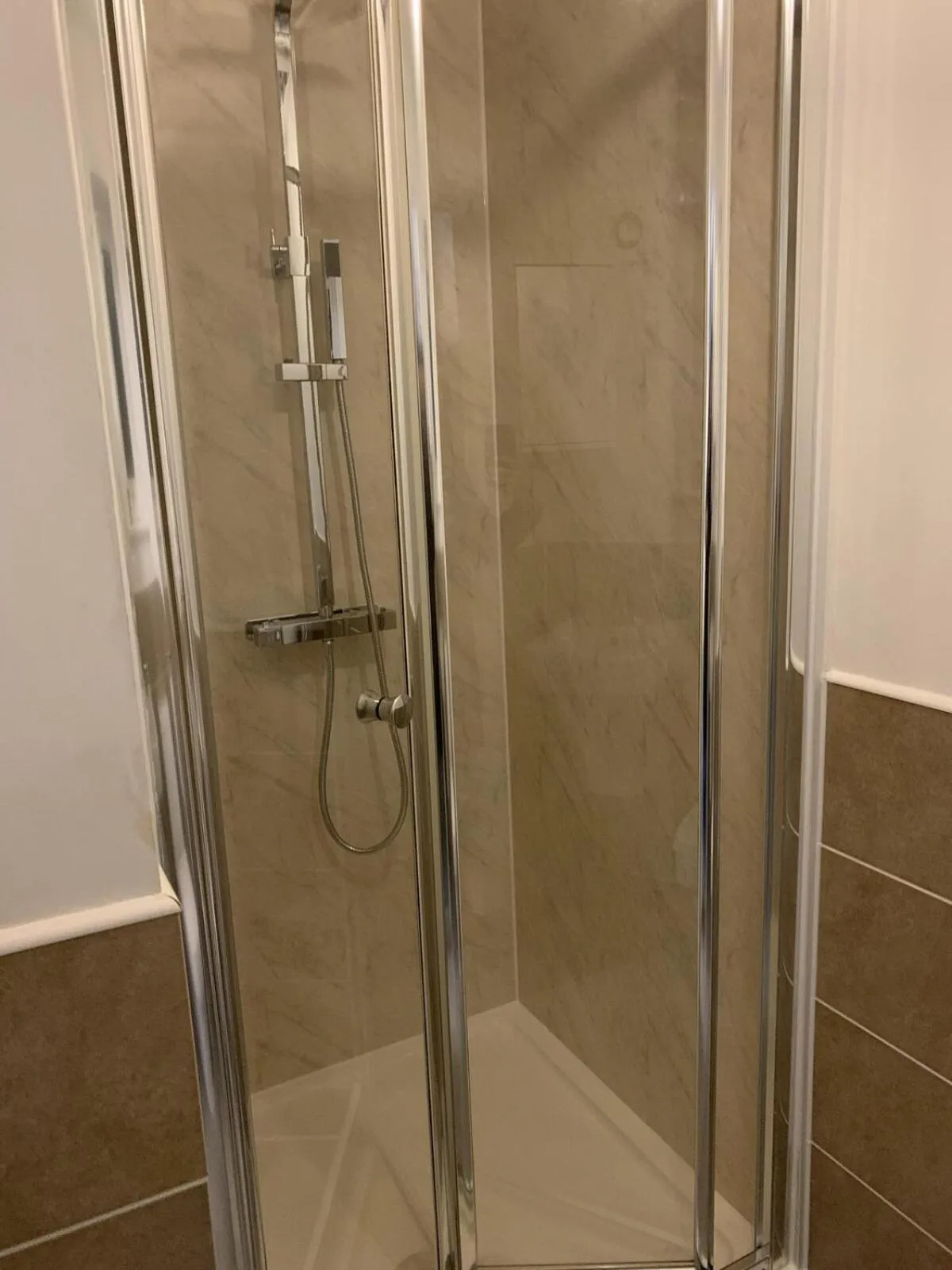 Other in Mayflower by Pureserviced