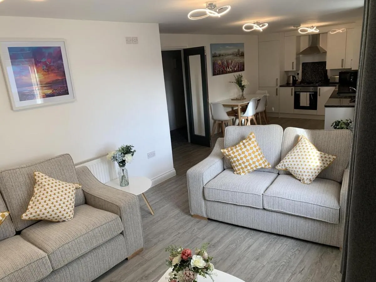 Other in Mayflower by Pureserviced