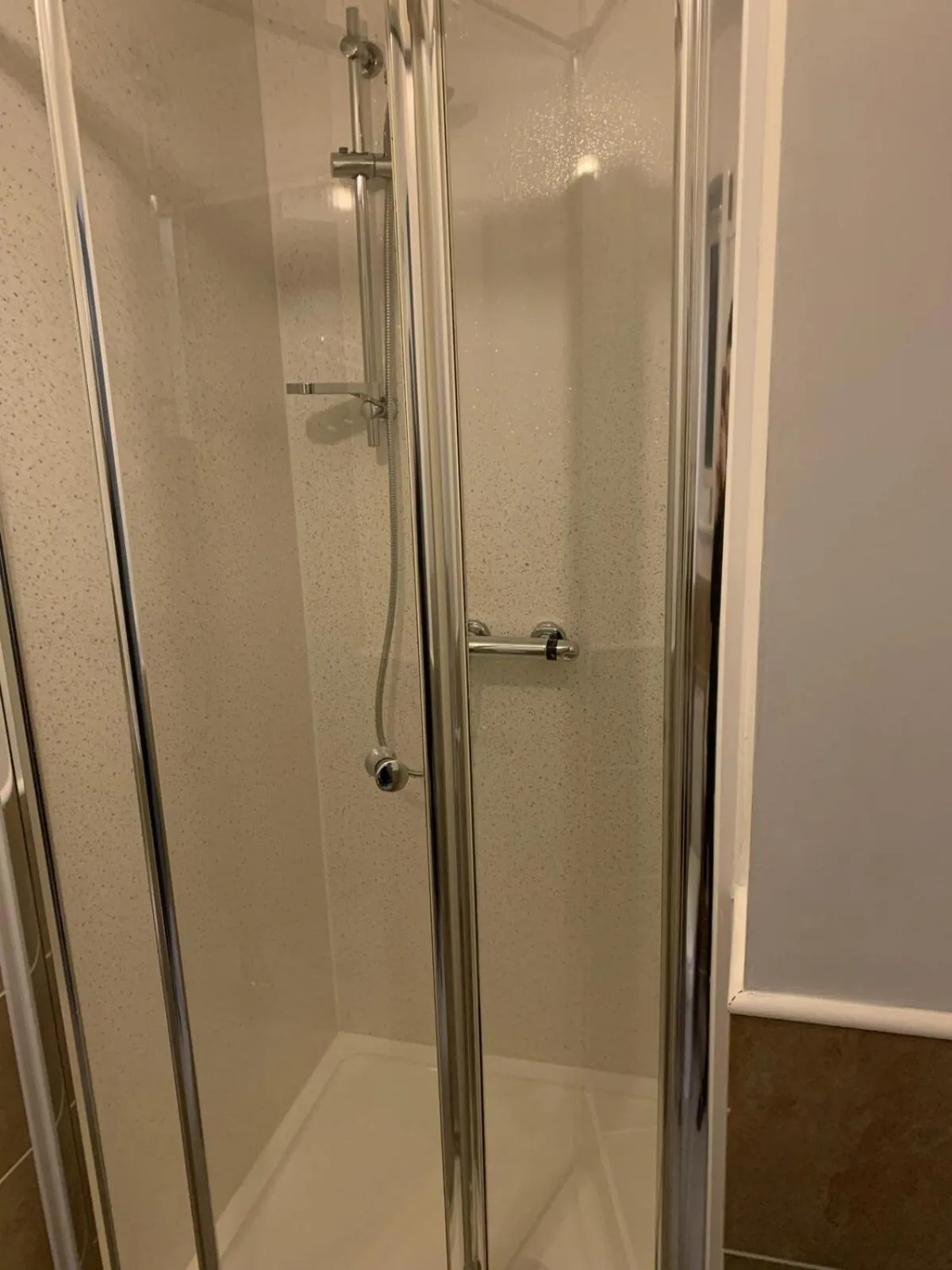 Other in Mayflower by Pureserviced