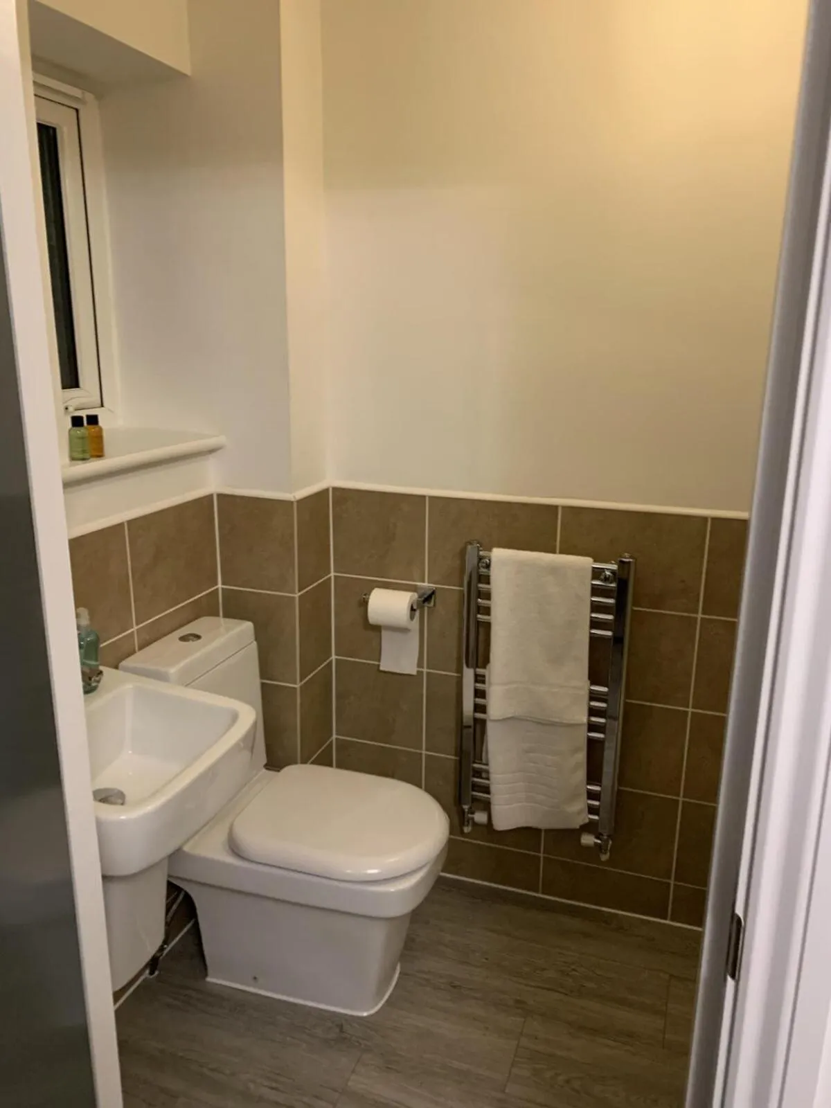 Other in Mayflower by Pureserviced