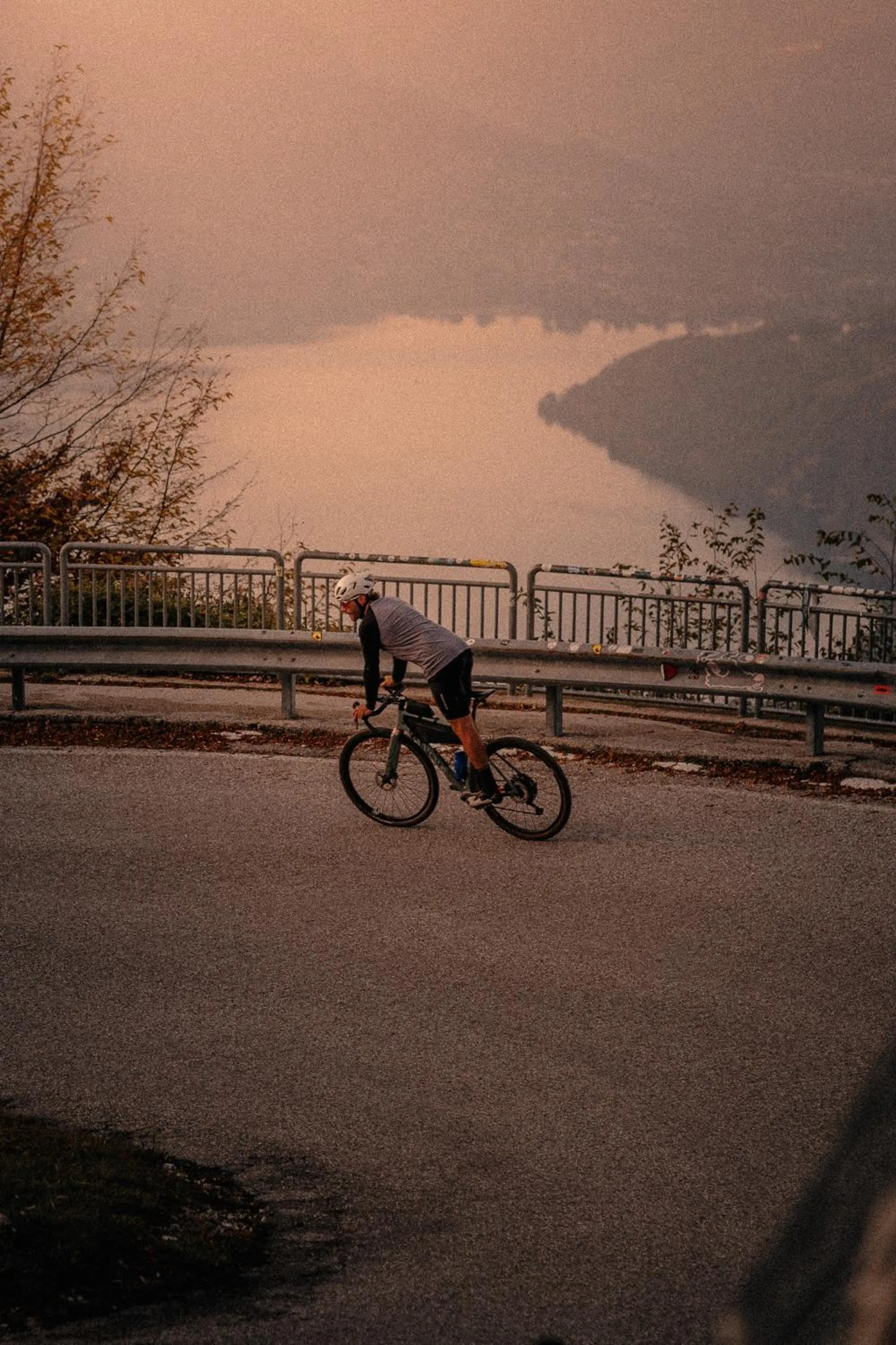 Activities in Cristallo Sport & Wellness Hotel