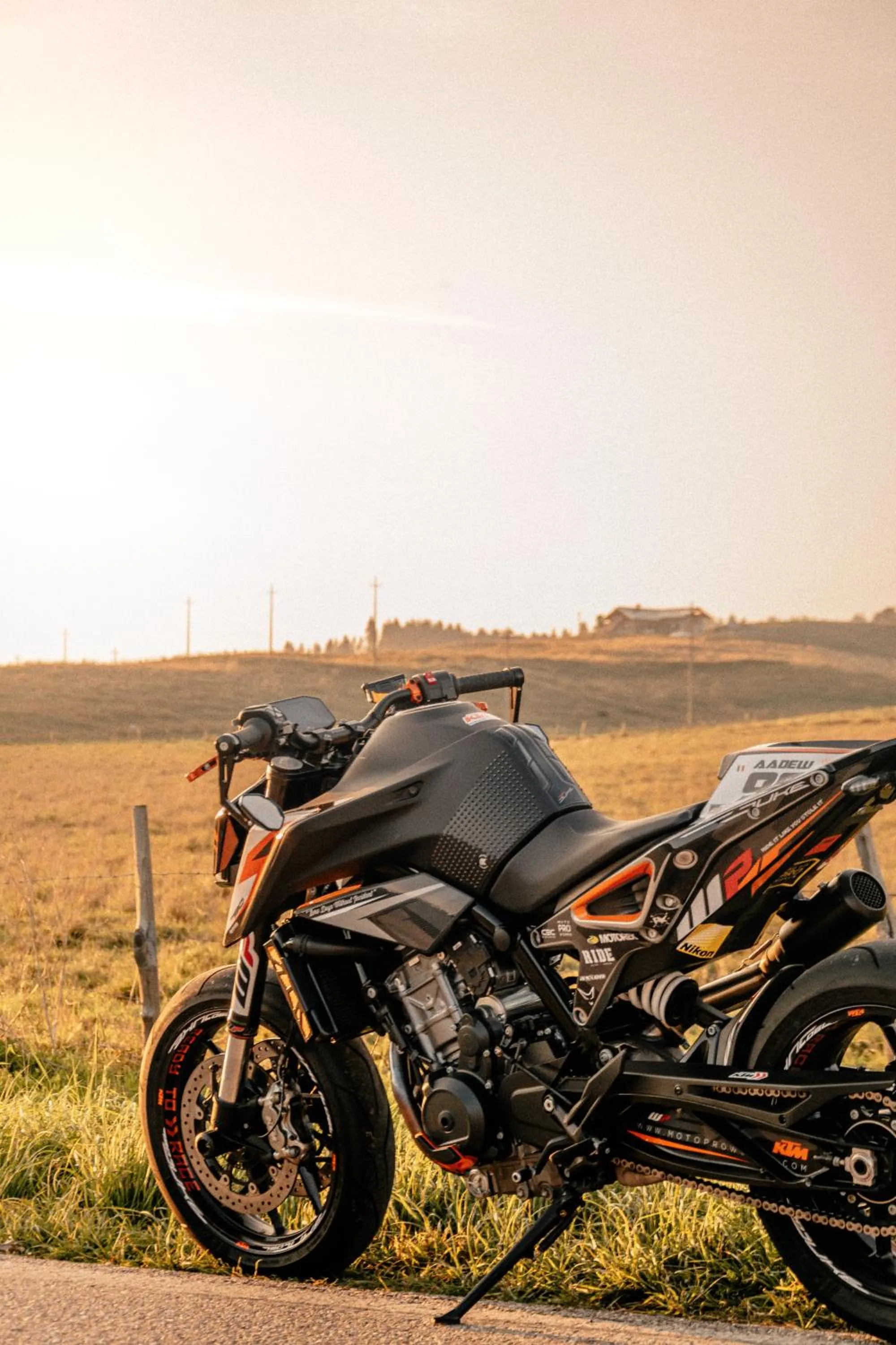 Sports in Cristallo Sport & Wellness Hotel