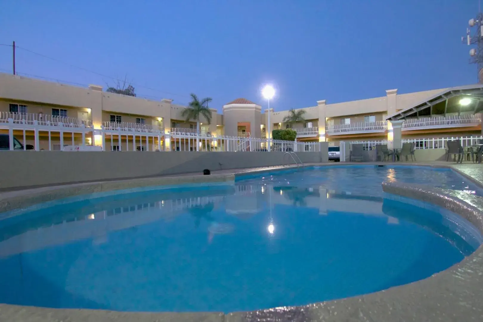 Hotel Premier Hotel Premier