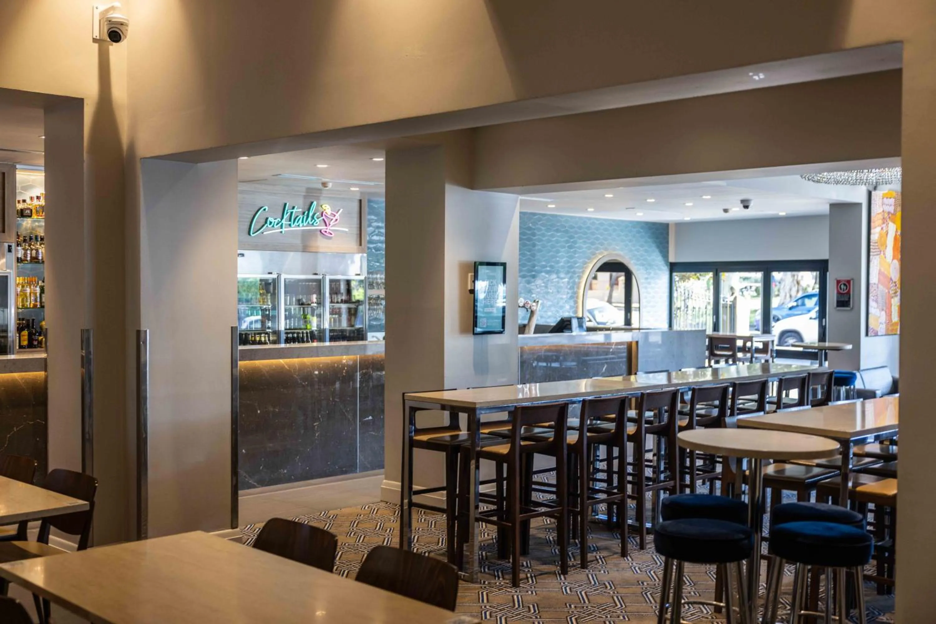 Royal Hotel Randwick