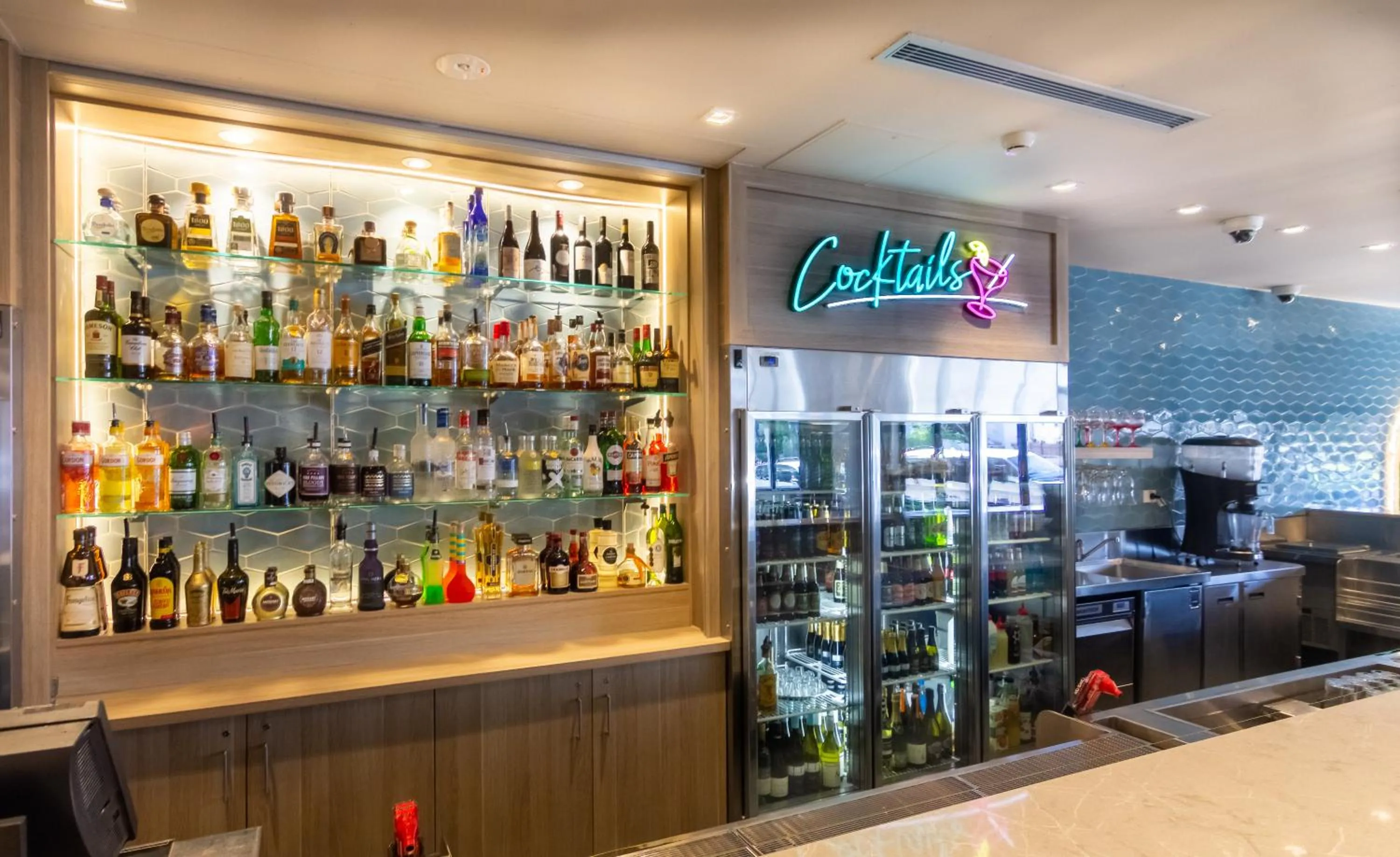 Royal Hotel Randwick