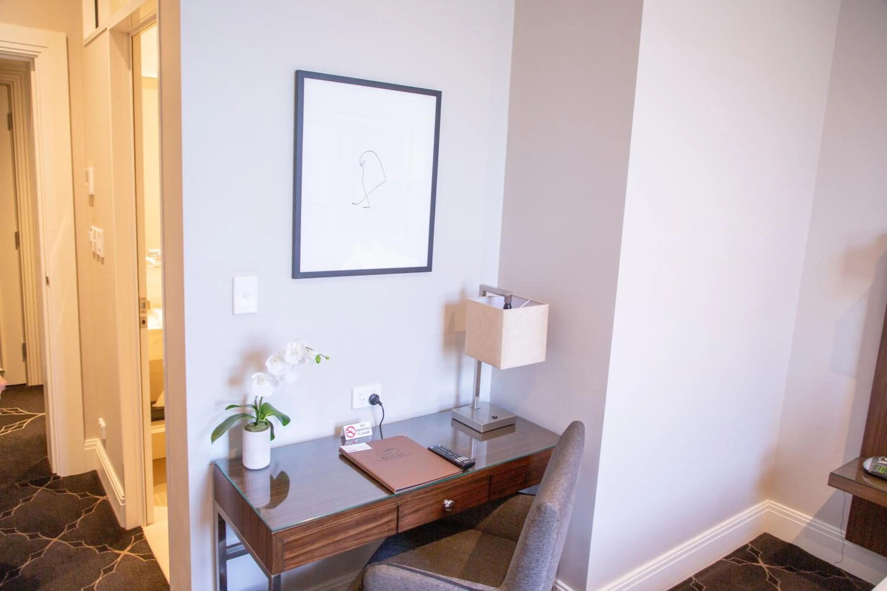 Royal Hotel Randwick