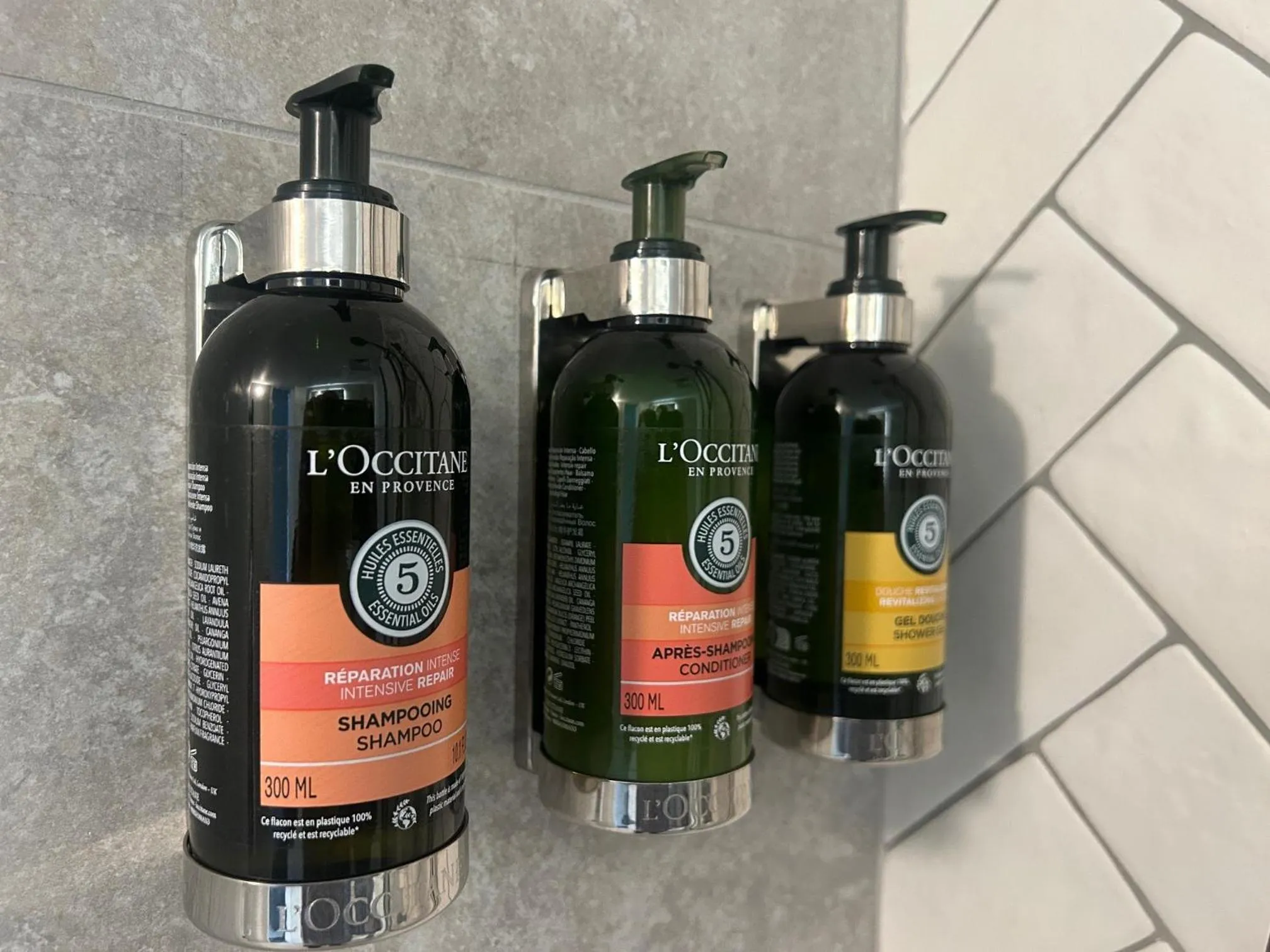 Prince of Wales Hotel