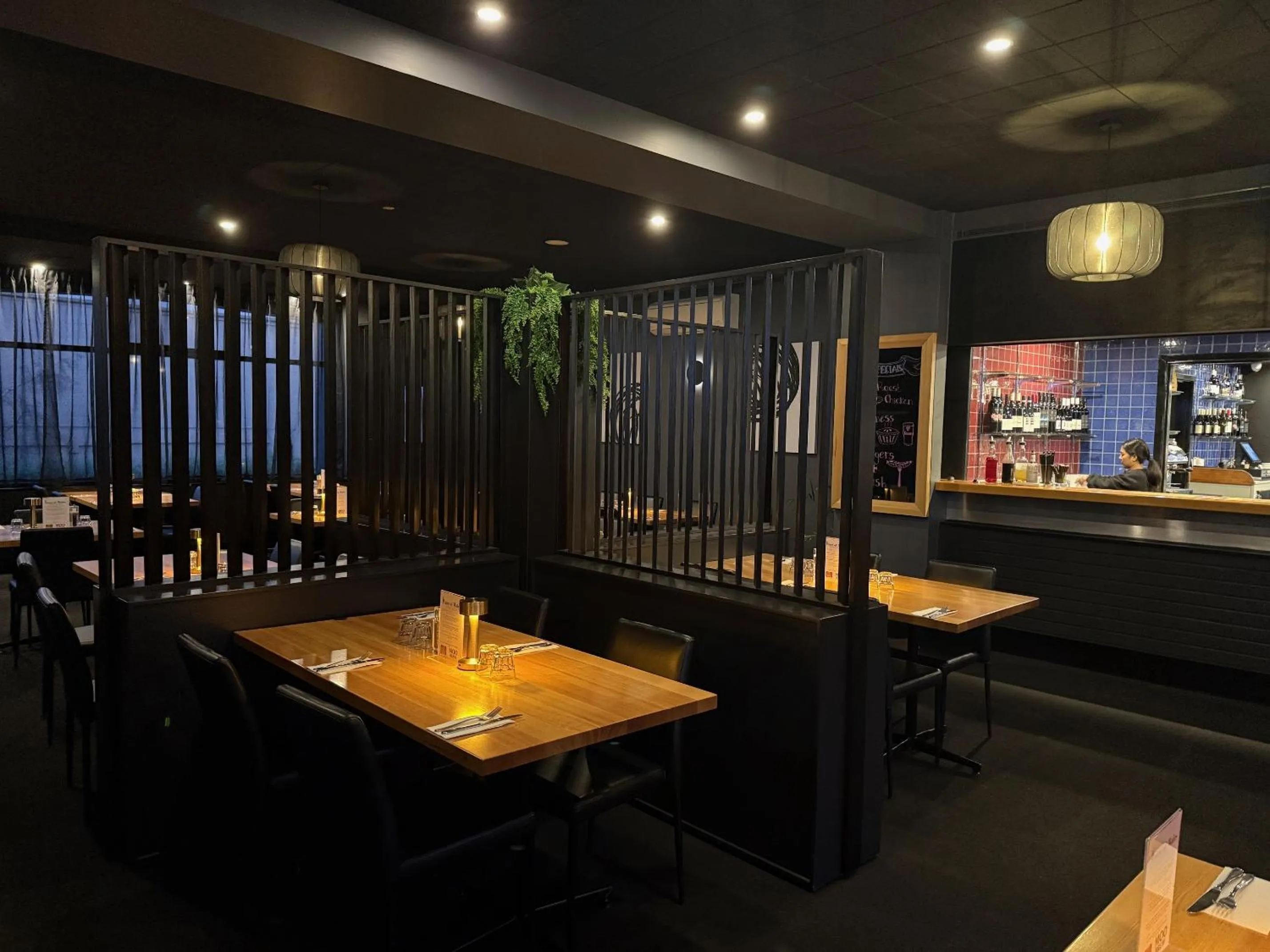 Prince of Wales Hotel