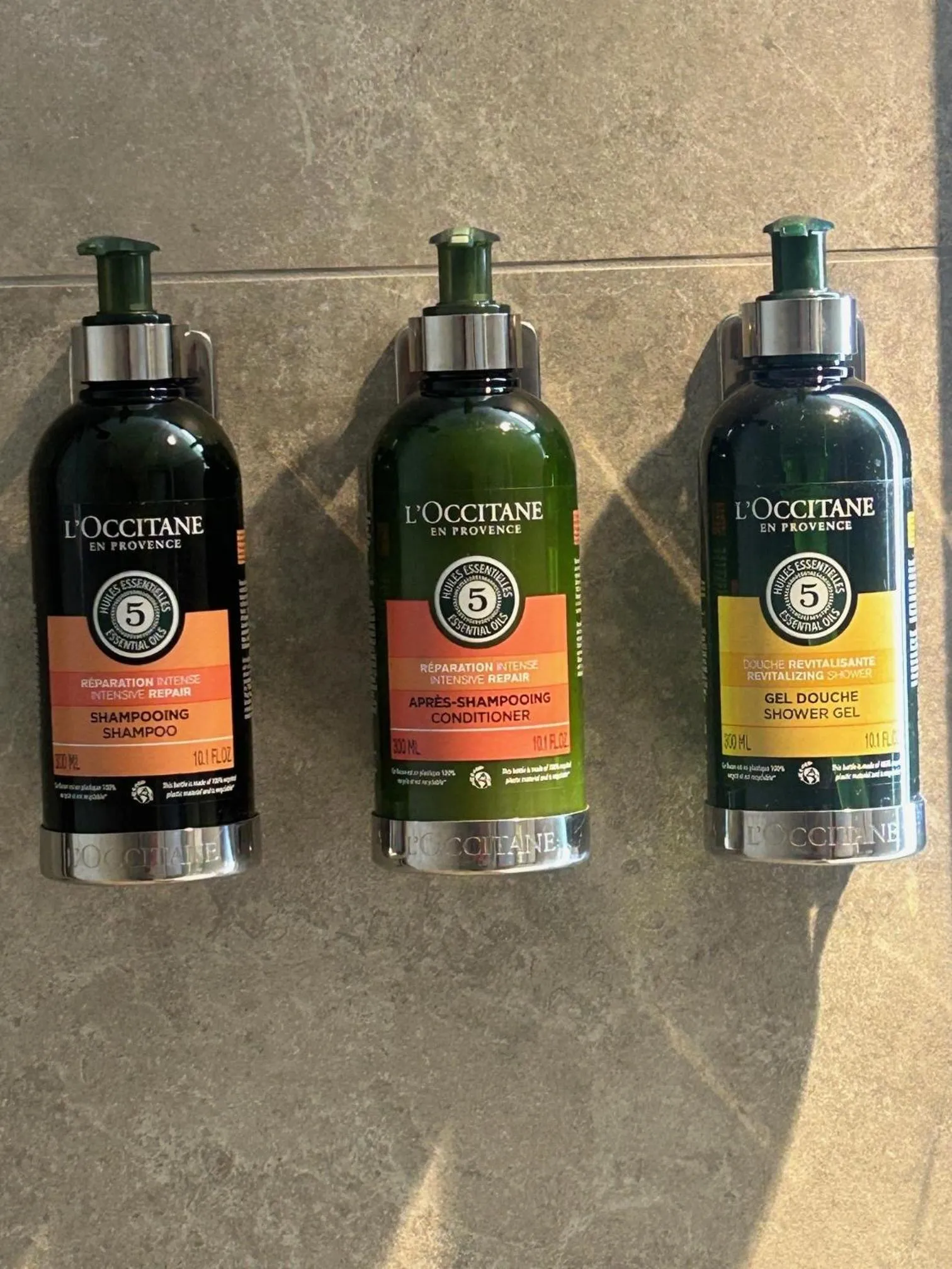 Prince of Wales Hotel