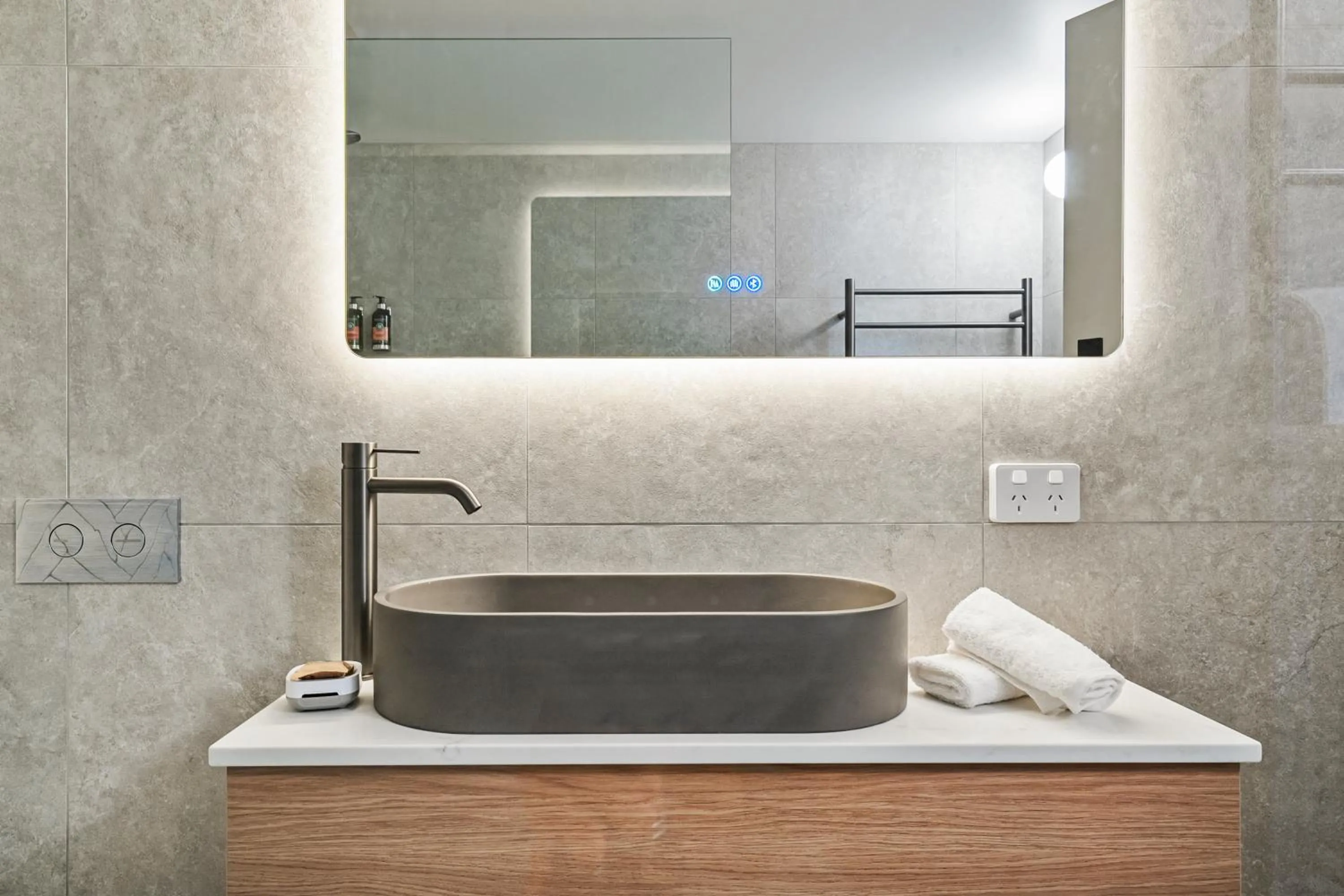 Prince of Wales Hotel