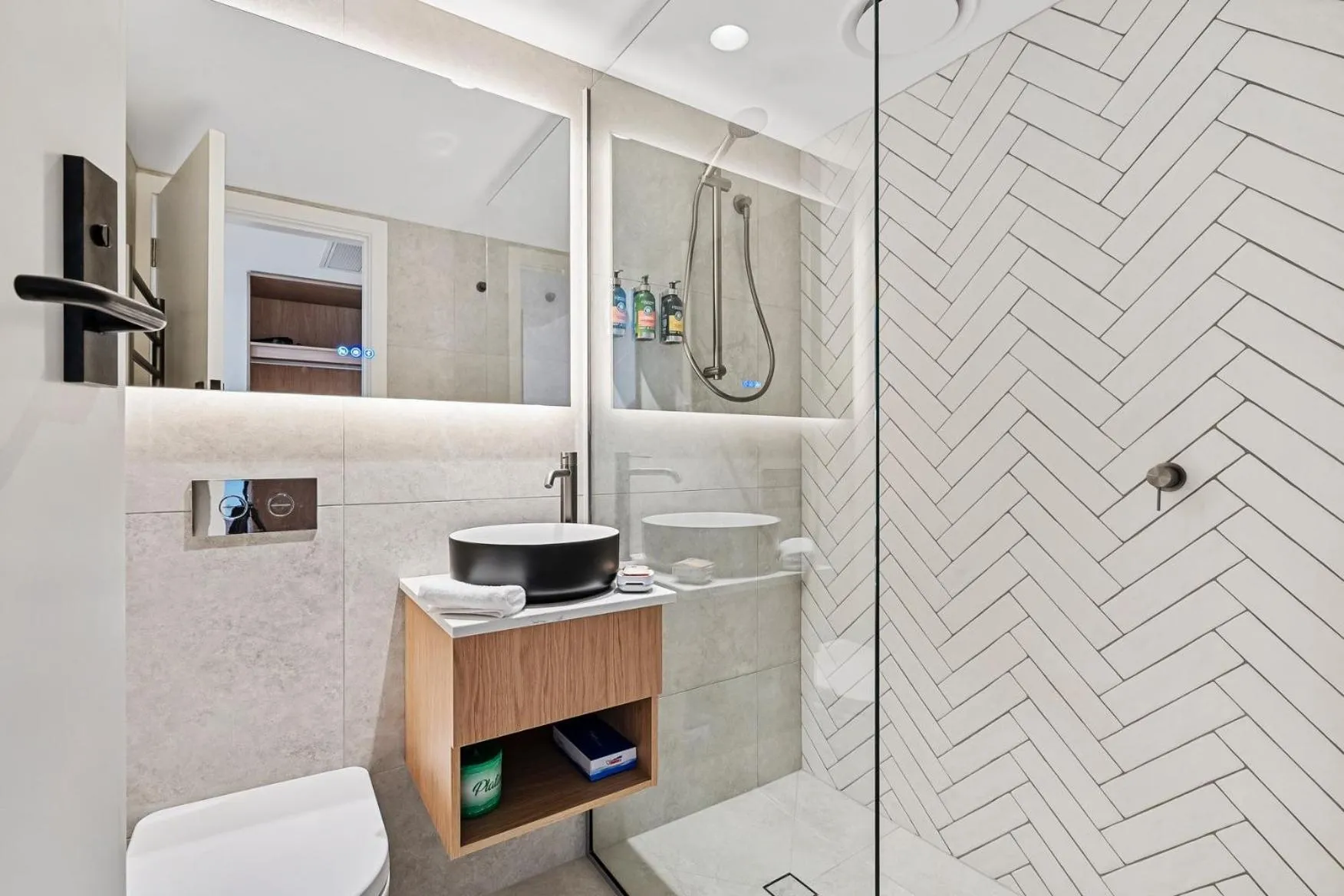 Prince of Wales Hotel