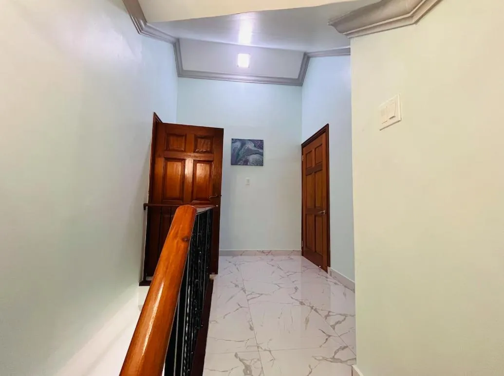 Luxury Apartments and Rooms,The Lagoons